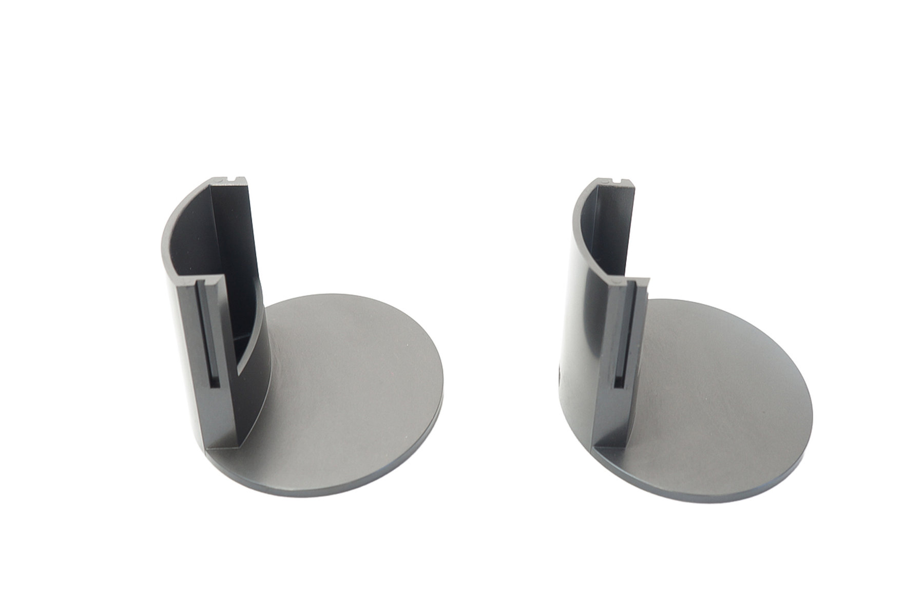 2x_Harman_Kardon_SAT-TS60_Lautsprecher_Boxen_Satelliten_Schwarz_10