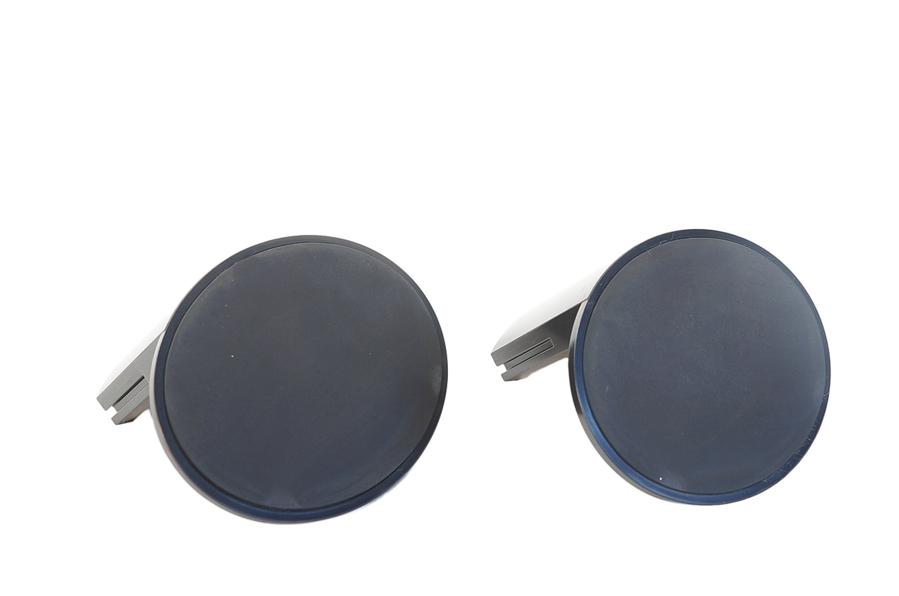 2x_Harman_Kardon_SAT-TS60_Lautsprecher_Boxen_Satelliten_Schwarz_11