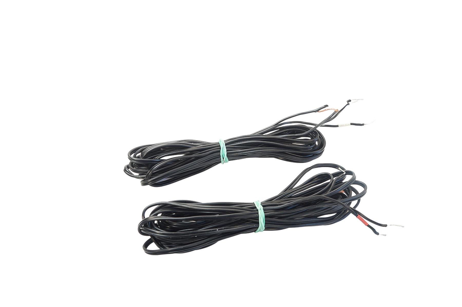 2x_Harman_Kardon_SAT-TS60_Lautsprecher_Boxen_Satelliten_Schwarz_12