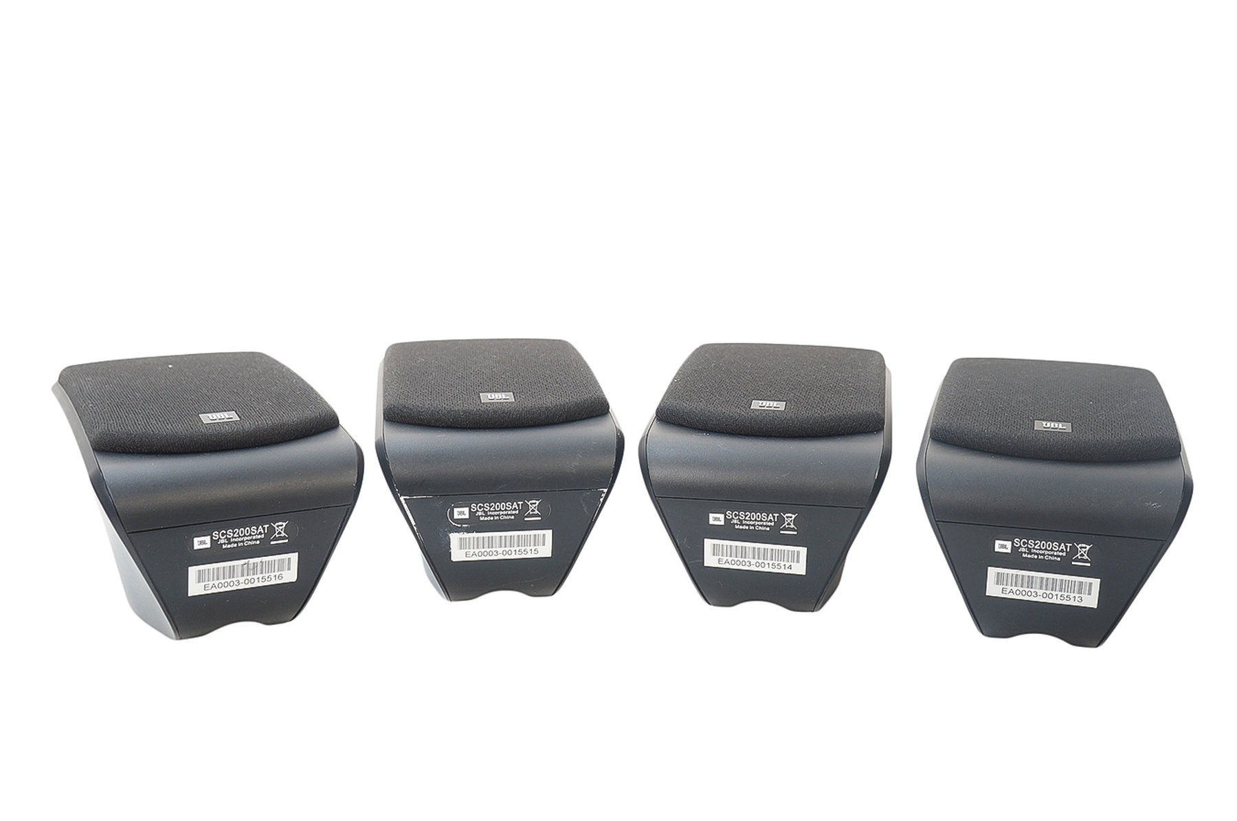 5x_JBL_SCS_200_SAT_Lautsprecher_Boxen_mit_Tischstander_Schwarz_05