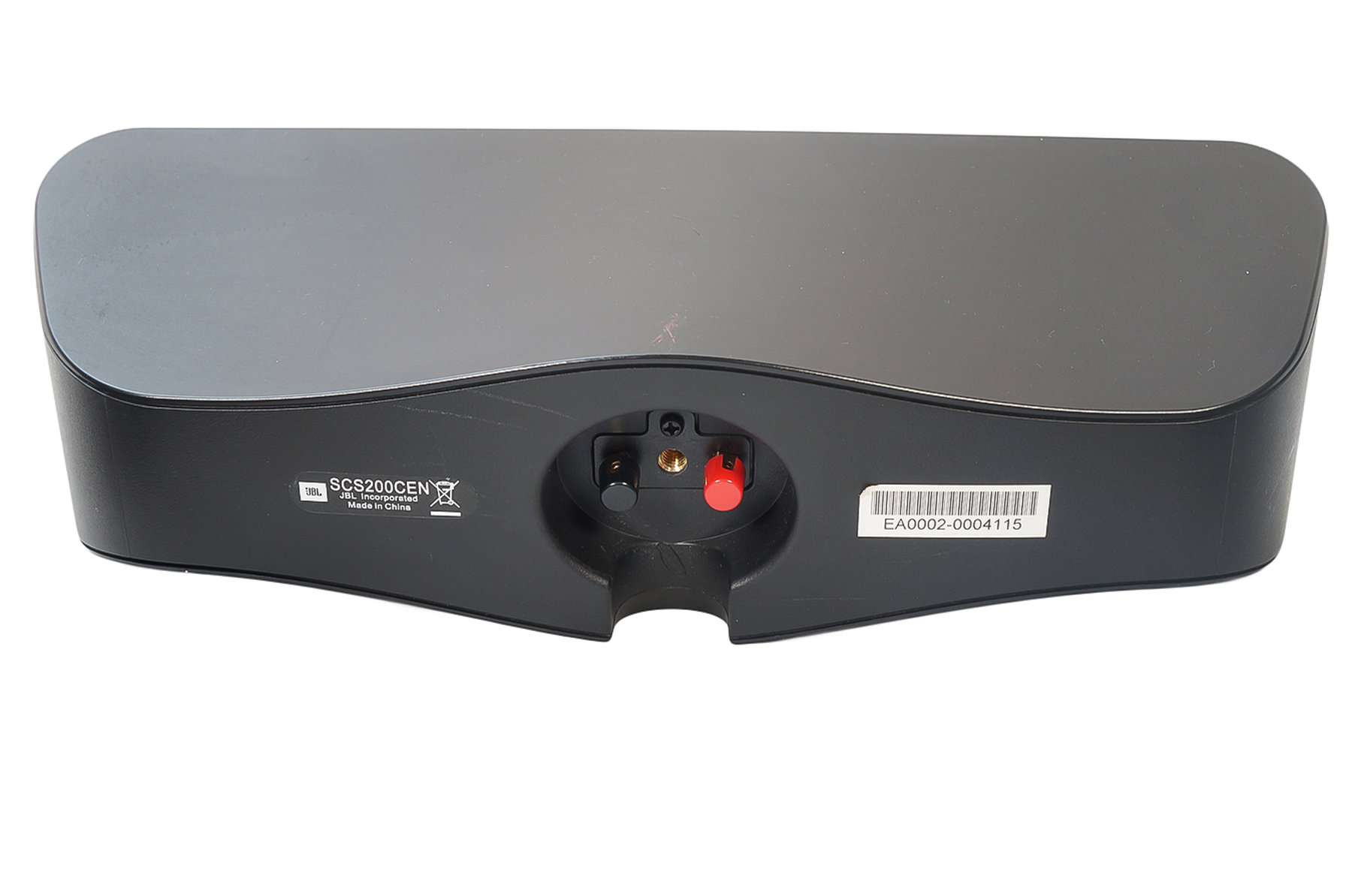 5x_JBL_SCS_200_SAT_Lautsprecher_Boxen_mit_Tischstander_Schwarz_06