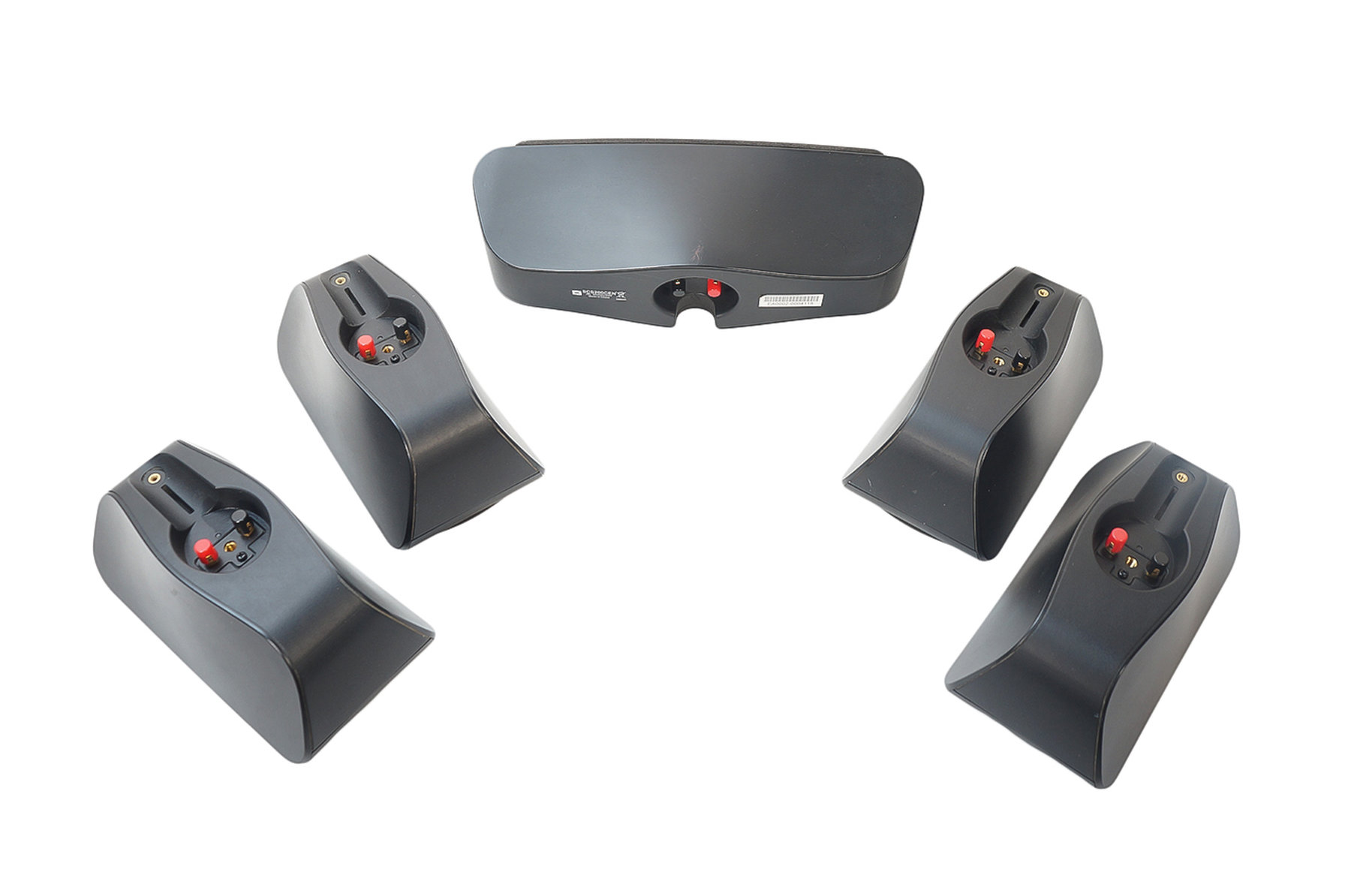 5x_JBL_SCS_200_SAT_Lautsprecher_Boxen_mit_Tischstander_Schwarz_07