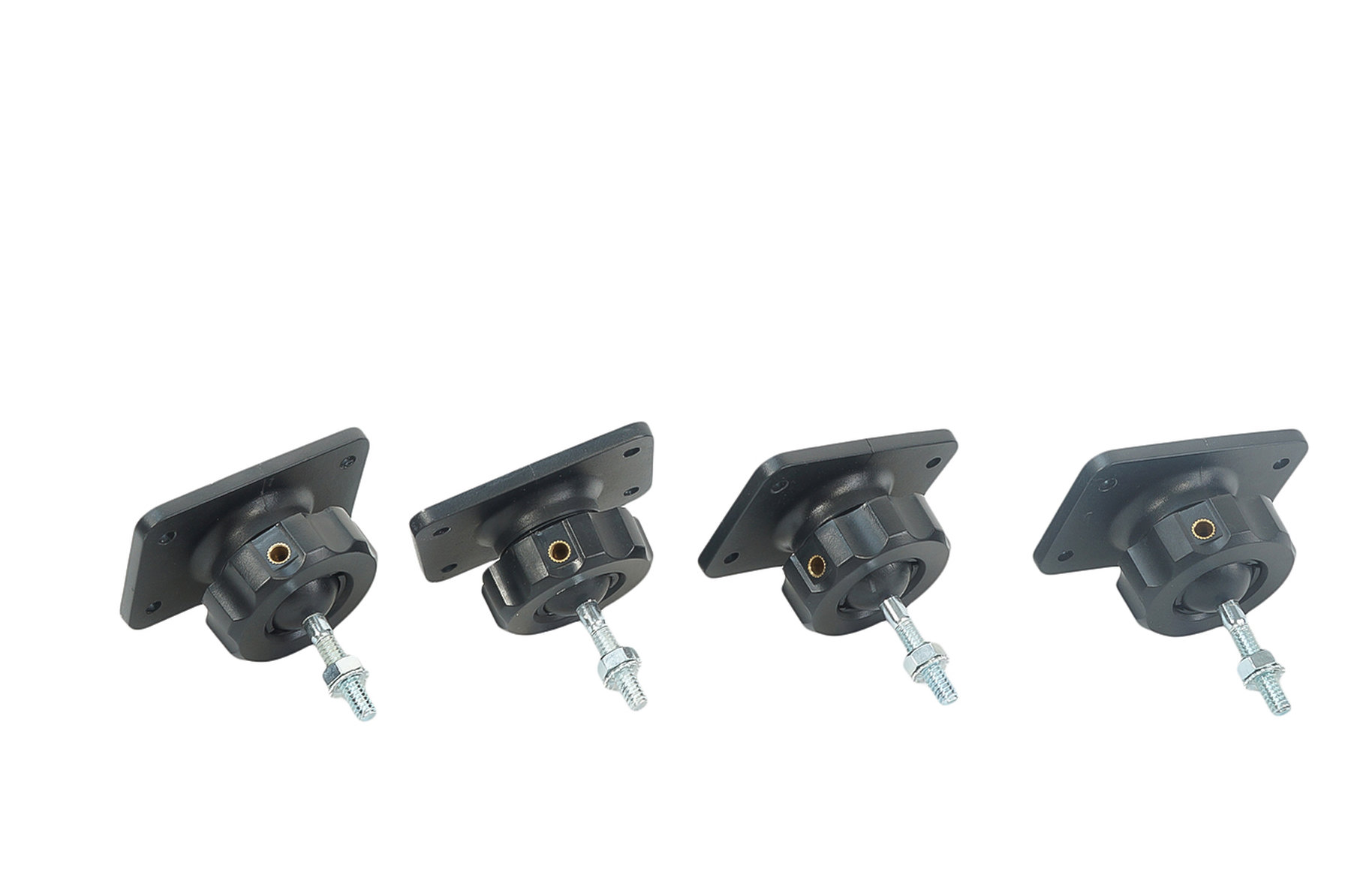 4x_JBL_Wandhalterungen_Schwarz_02