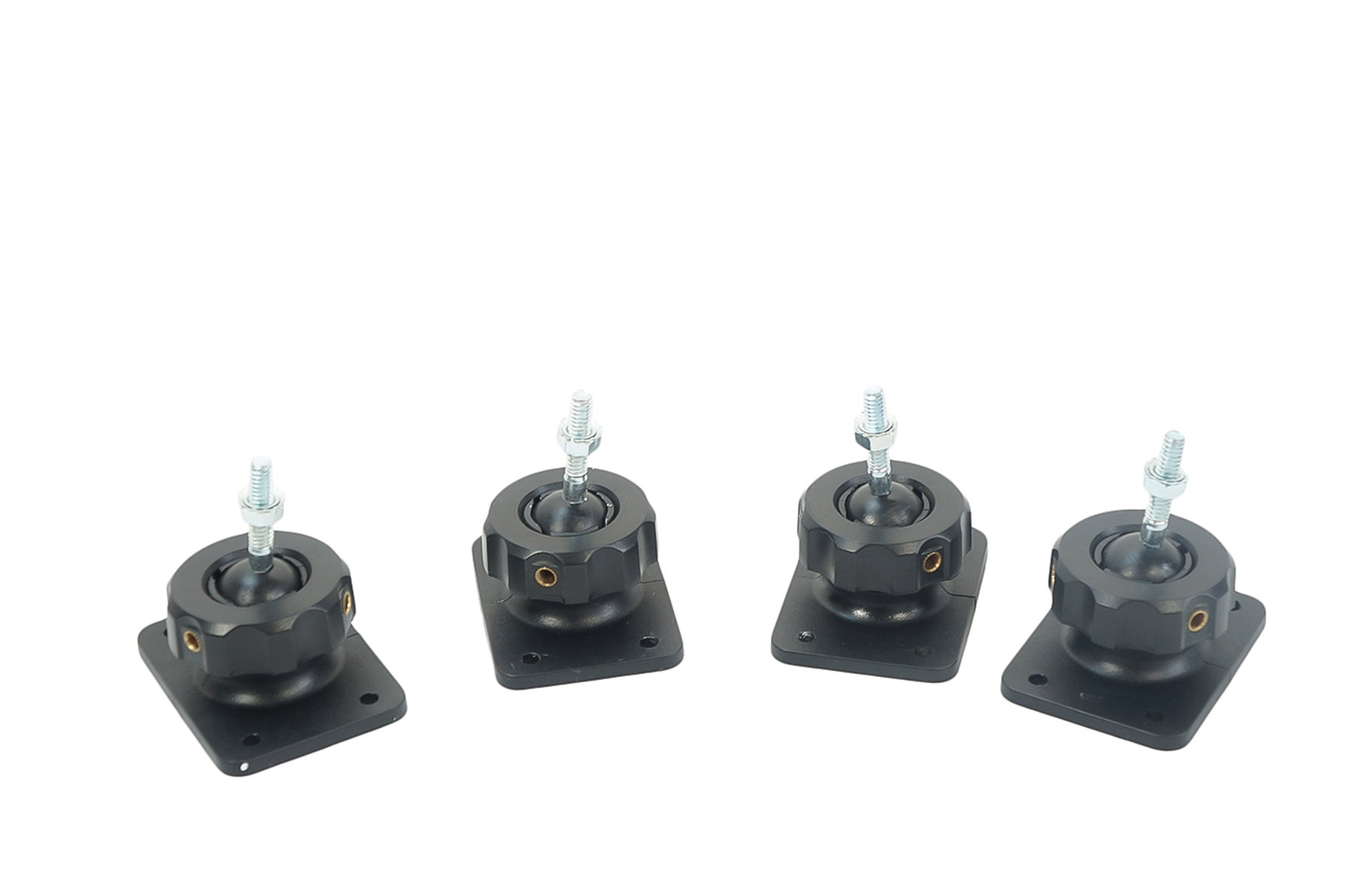 4x_JBL_Wandhalterungen_Schwarz_03