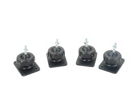 4x_JBL_Wandhalterungen_Schwarz_03