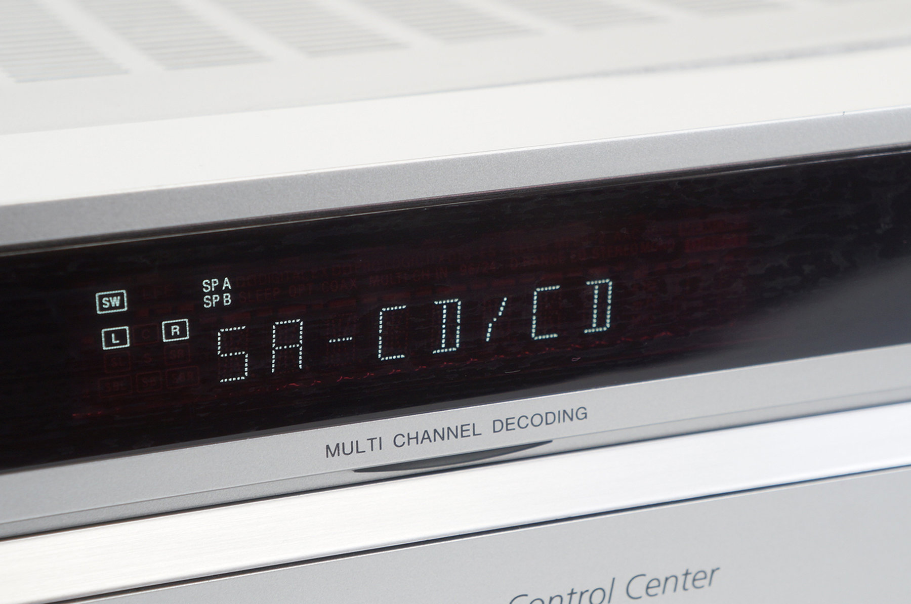 Sony_STR-DE497_5.1_AV_Receiver_Silber_09
