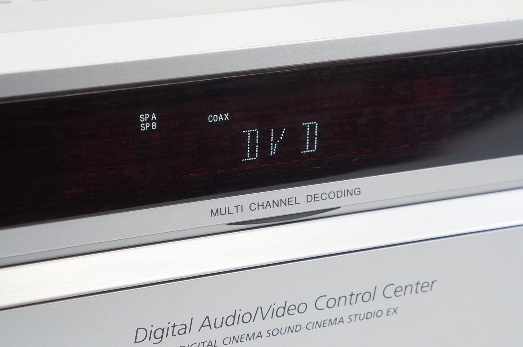 Sony_STR-DE497_5.1_AV_Receiver_Silber_11