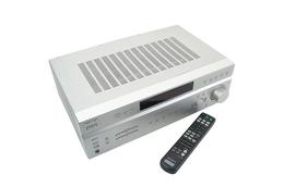 Sony_STR-DE497_5.1_AV_Receiver_Silber_08