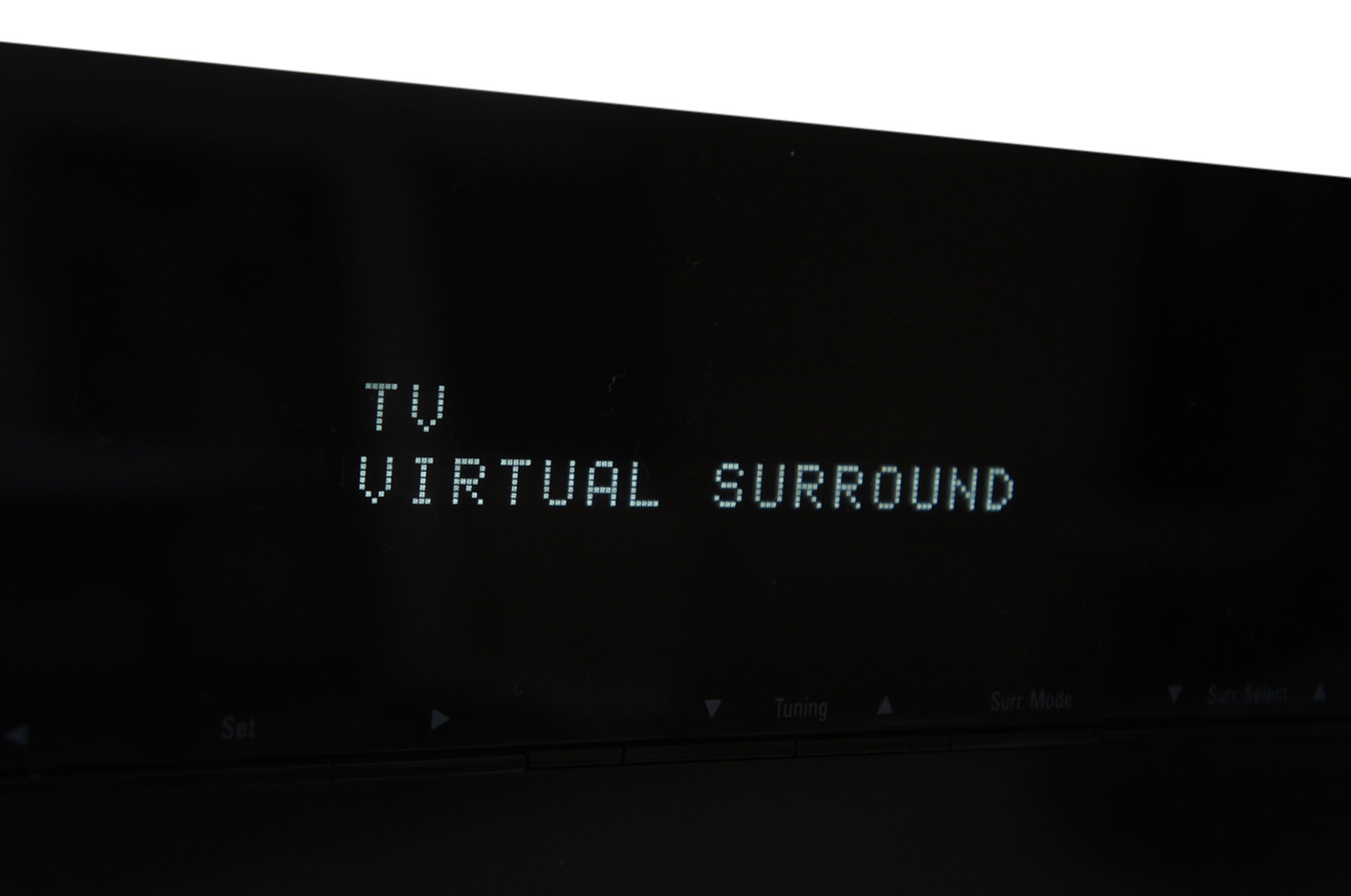Harman_Kardon_AVR_170_5.1_AV_Receiver_Schwarz