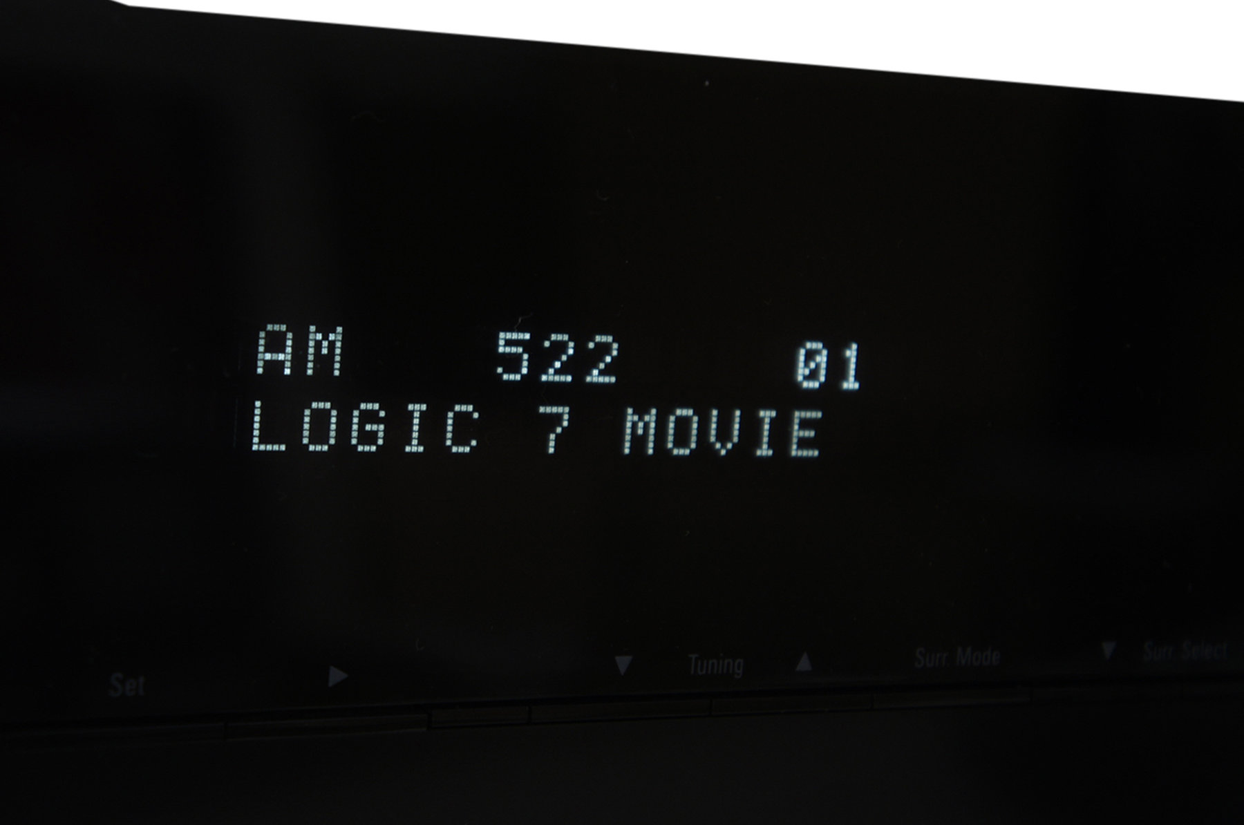 Harman_Kardon_AVR_170_5.1_AV_Receiver_Schwarz_02