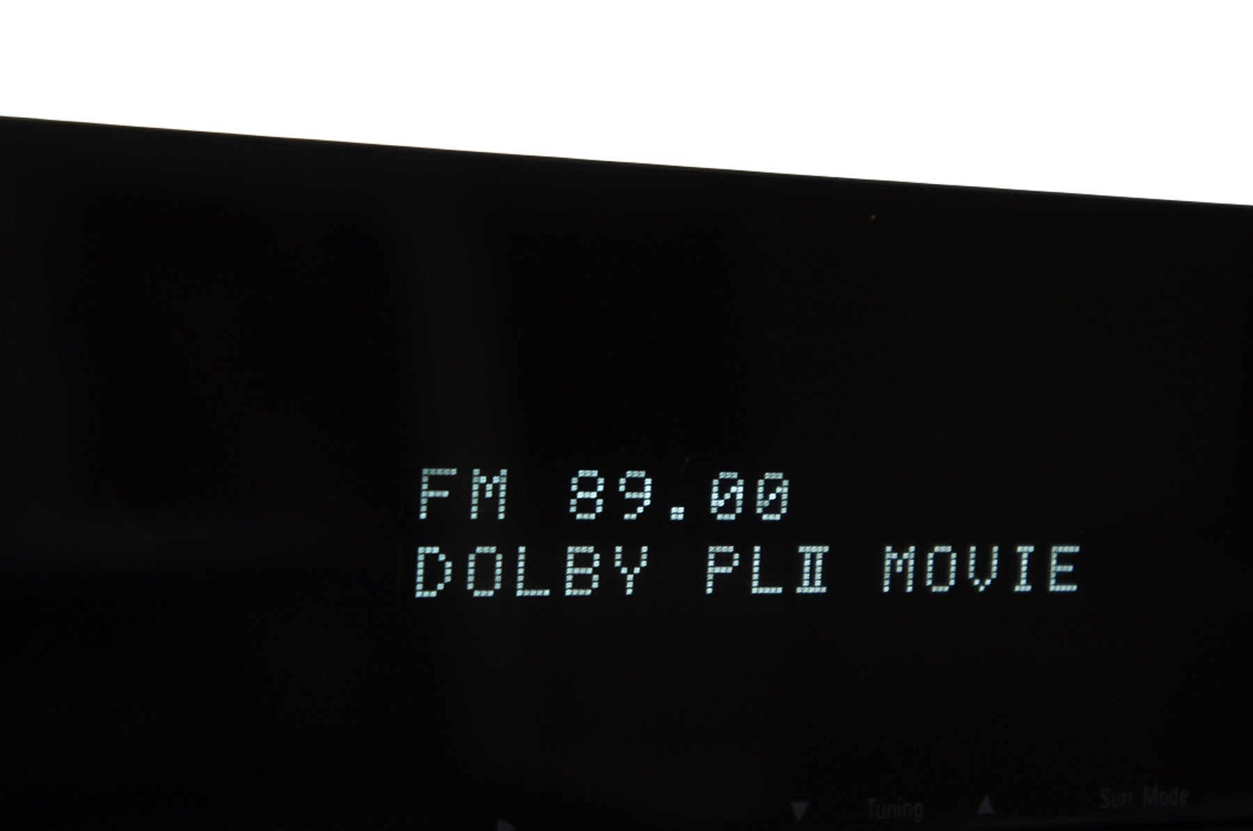 Harman_Kardon_AVR_170_5.1_AV_Receiver_Schwarz_03