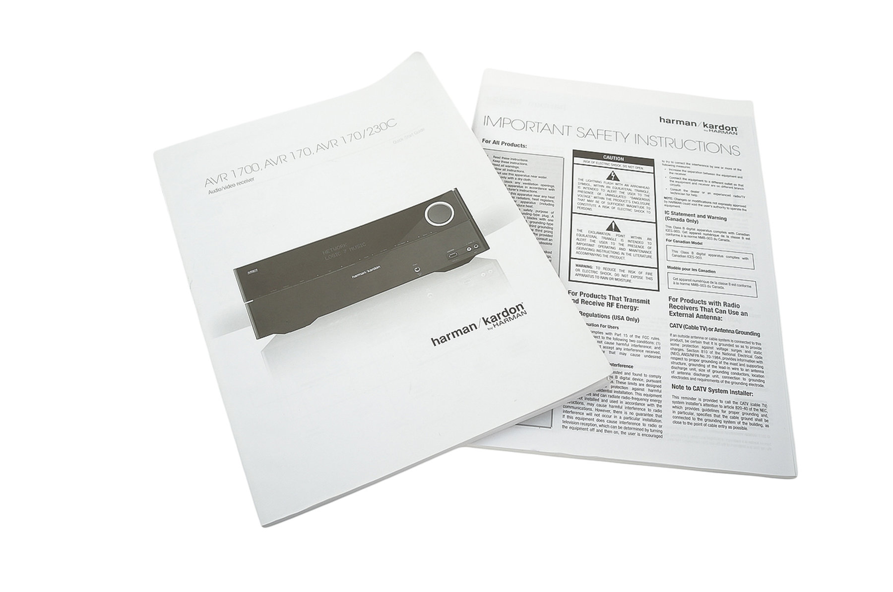 Harman_Kardon_AVR_170_5.1_AV_Receiver_Schwarz_04
