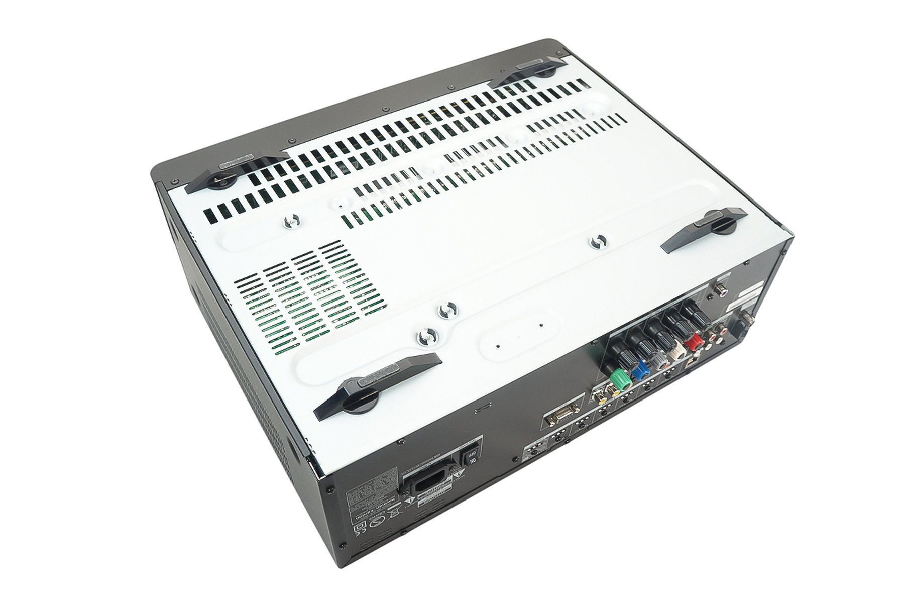 Harman_Kardon_AVR_170_5.1_AV_Receiver_Schwarz_06