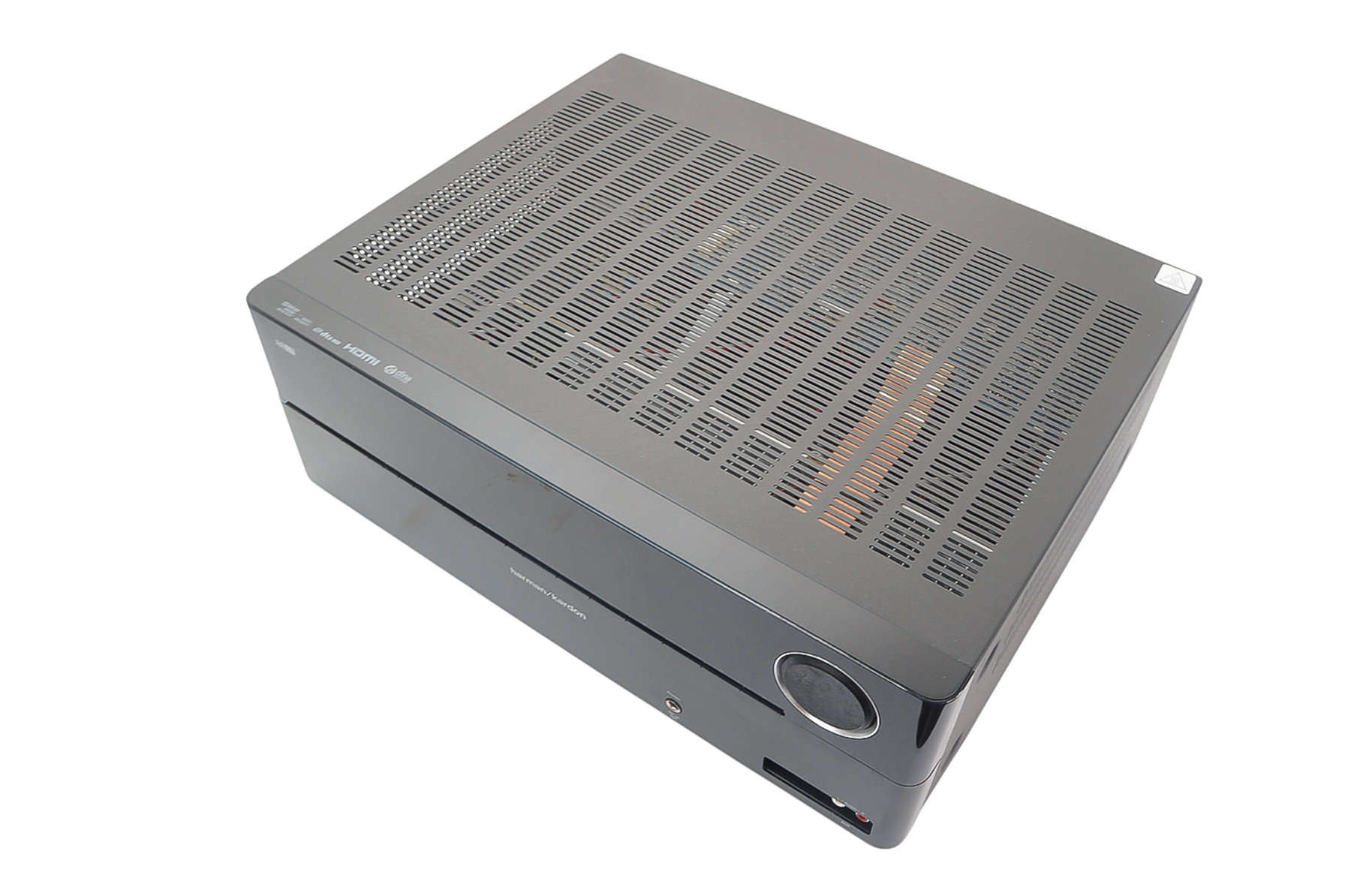 Harman_Kardon_AVR_170_5.1_AV_Receiver_Schwarz_07