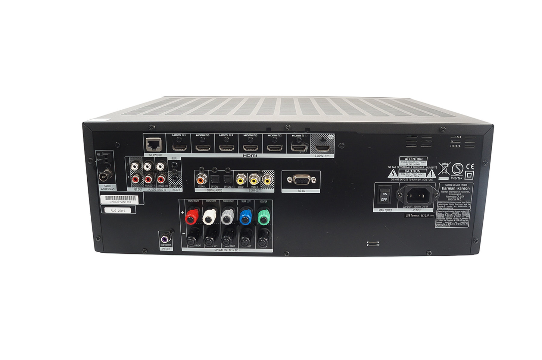 Harman_Kardon_AVR_170_5.1_AV_Receiver_Schwarz_08