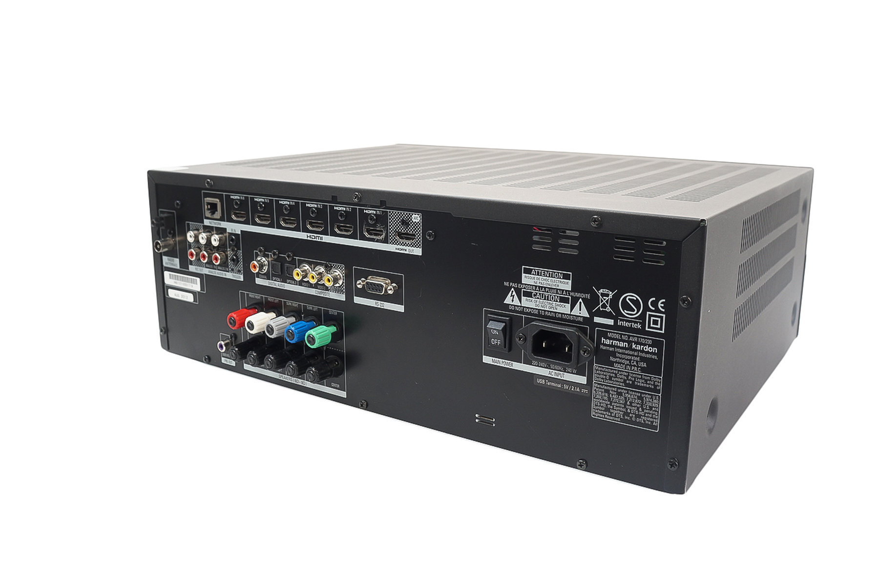 Harman_Kardon_AVR_170_5.1_AV_Receiver_Schwarz_09