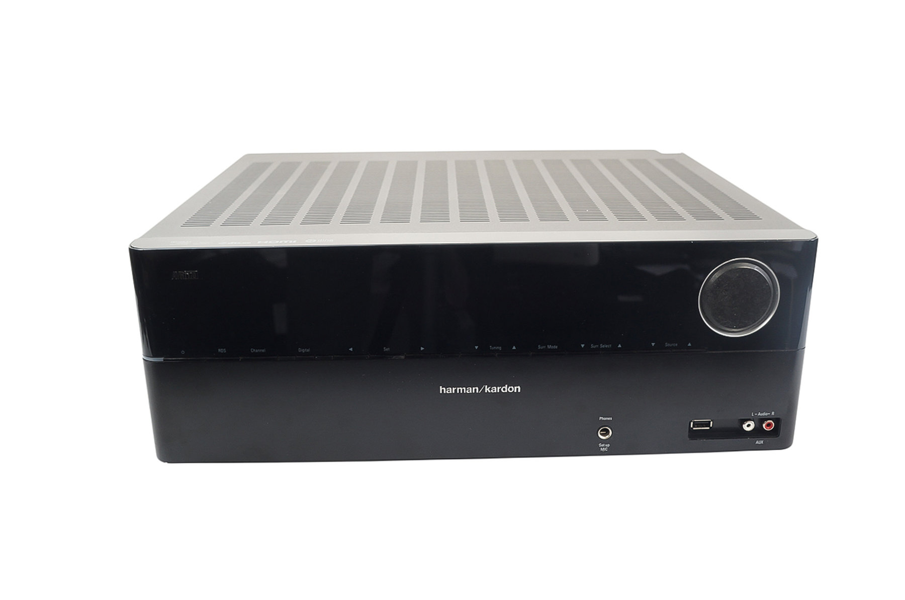 Harman_Kardon_AVR_170_5.1_AV_Receiver_Schwarz_10
