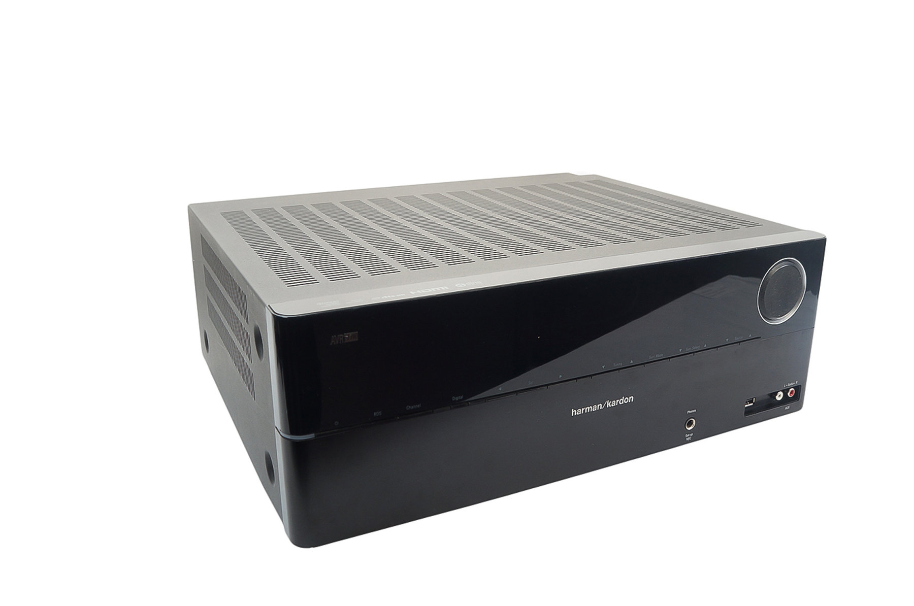 Harman_Kardon_AVR_170_5.1_AV_Receiver_Schwarz_11