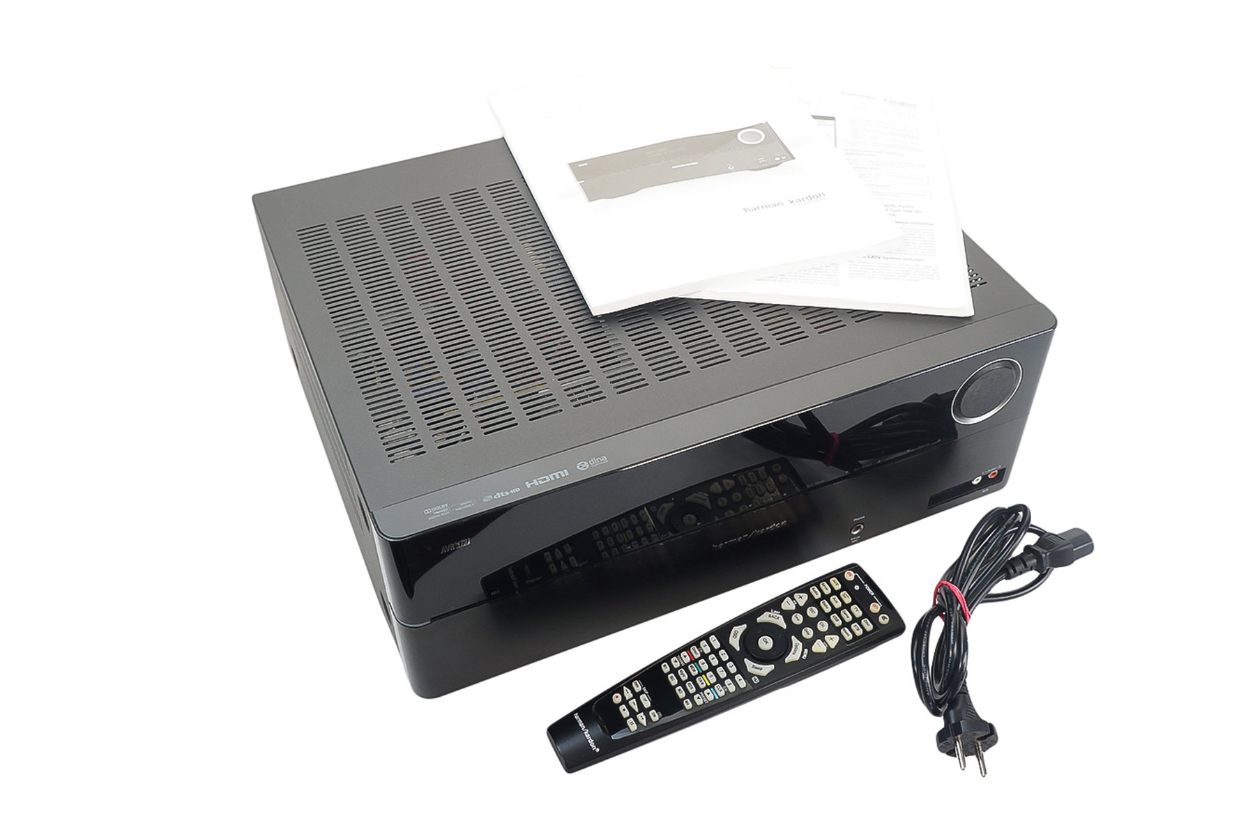 Harman_Kardon_AVR_170_5.1_AV_Receiver_Schwarz_12