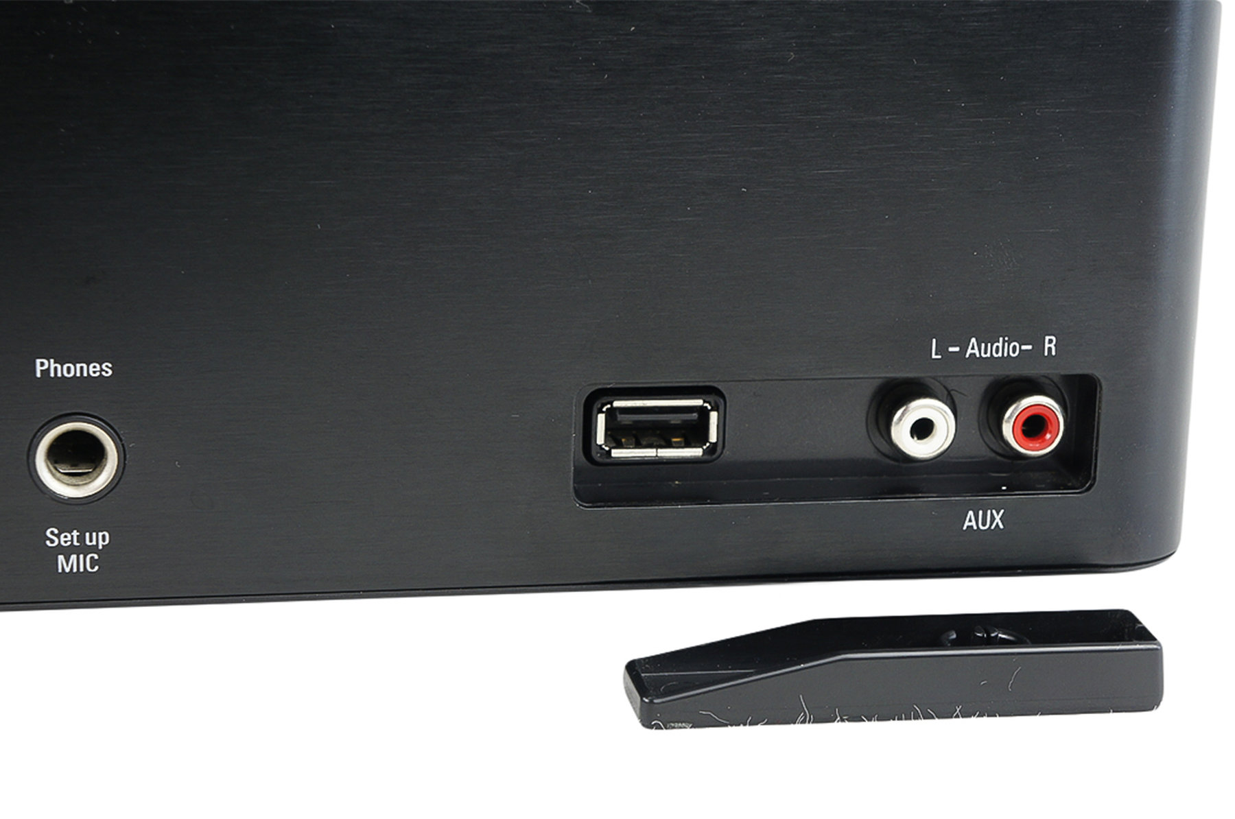 Harman_Kardon_AVR_170_5.1_AV_Receiver_Schwarz_13