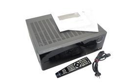 Harman_Kardon_AVR_170_5.1_AV_Receiver_Schwarz_12