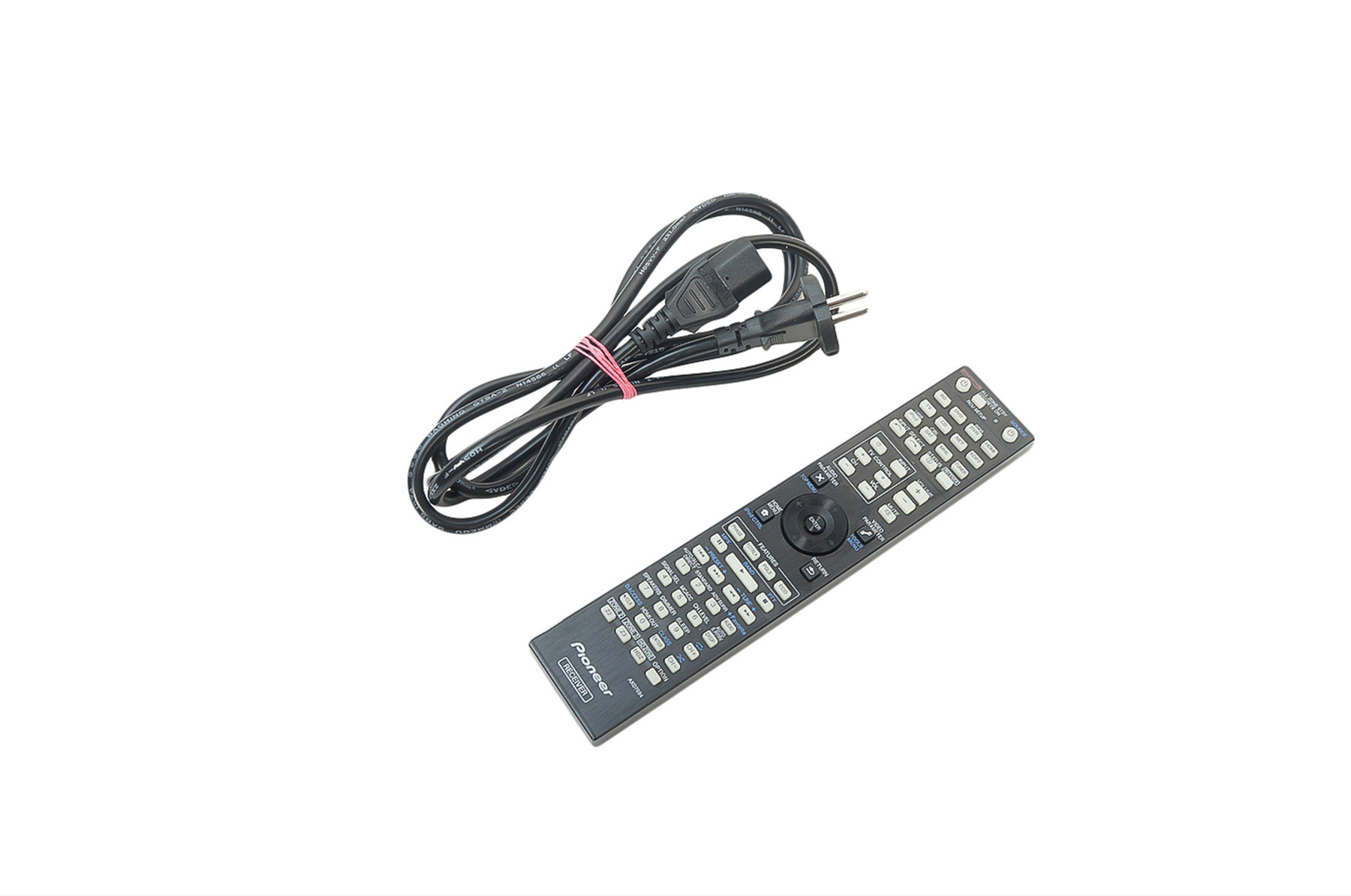 Pioneer_VSX-923-K_7.2_AV-Receiver_Schwarz_02