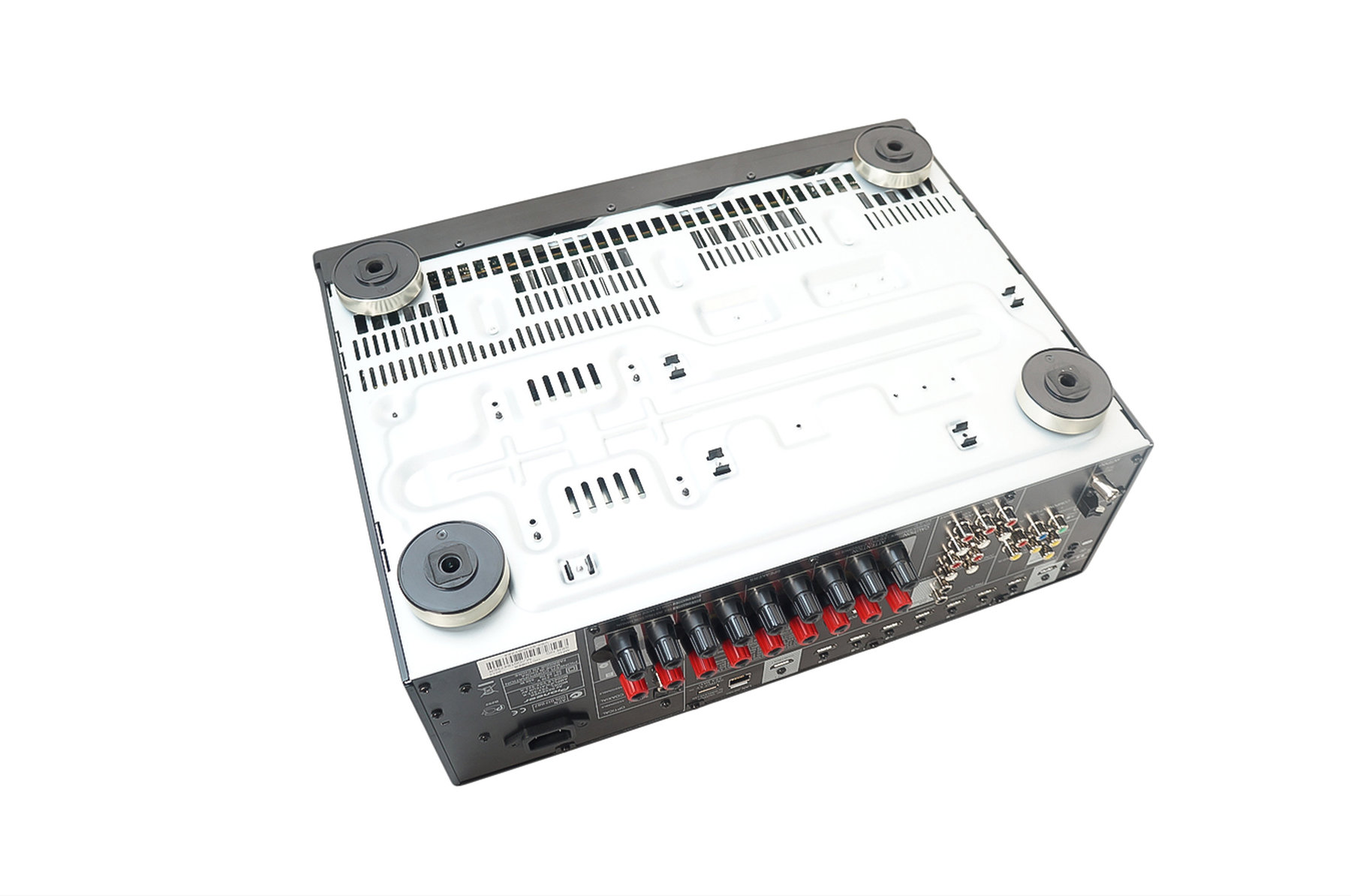 Pioneer_VSX-923-K_7.2_AV-Receiver_Schwarz_03