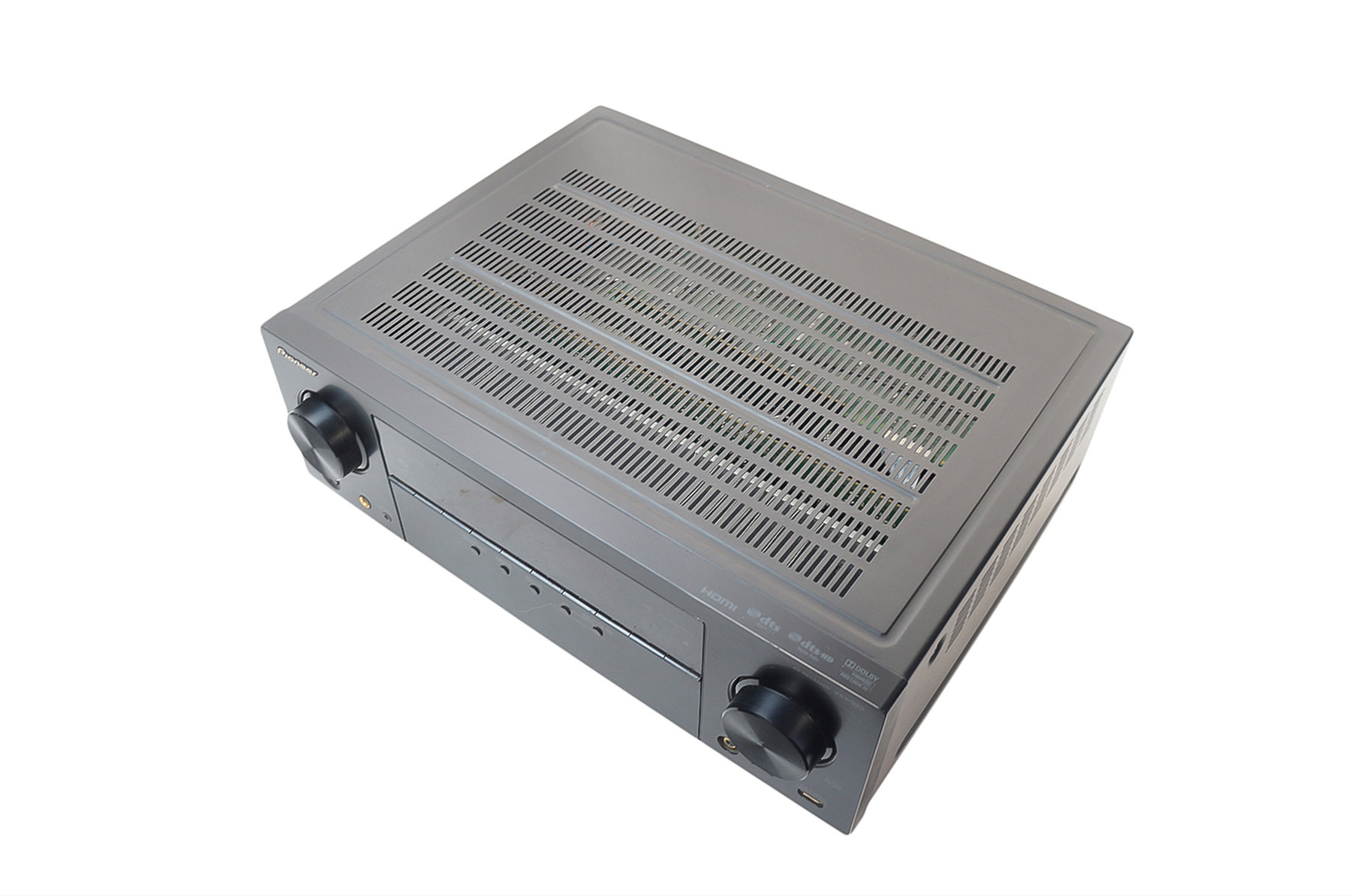 Pioneer_VSX-923-K_7.2_AV-Receiver_Schwarz_04