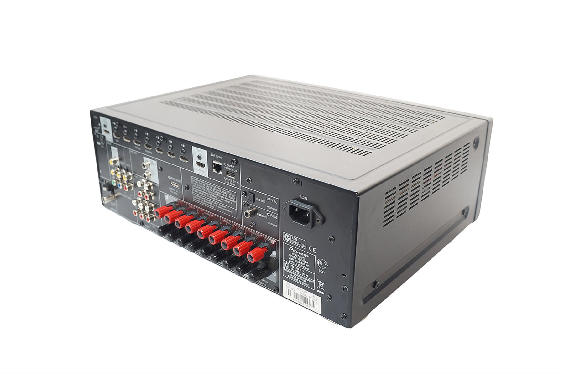 Pioneer_VSX-923-K_7.2_AV-Receiver_Schwarz_07