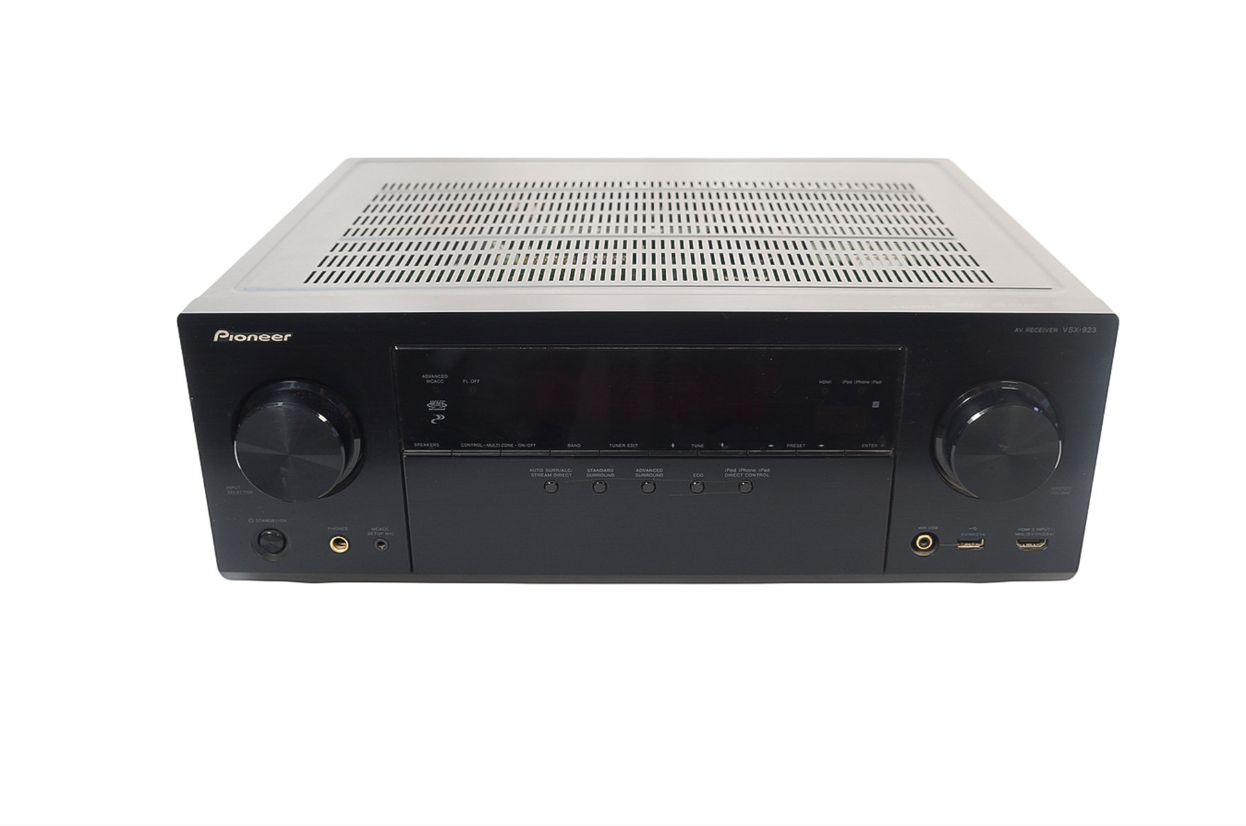 Pioneer_VSX-923-K_7.2_AV-Receiver_Schwarz_08