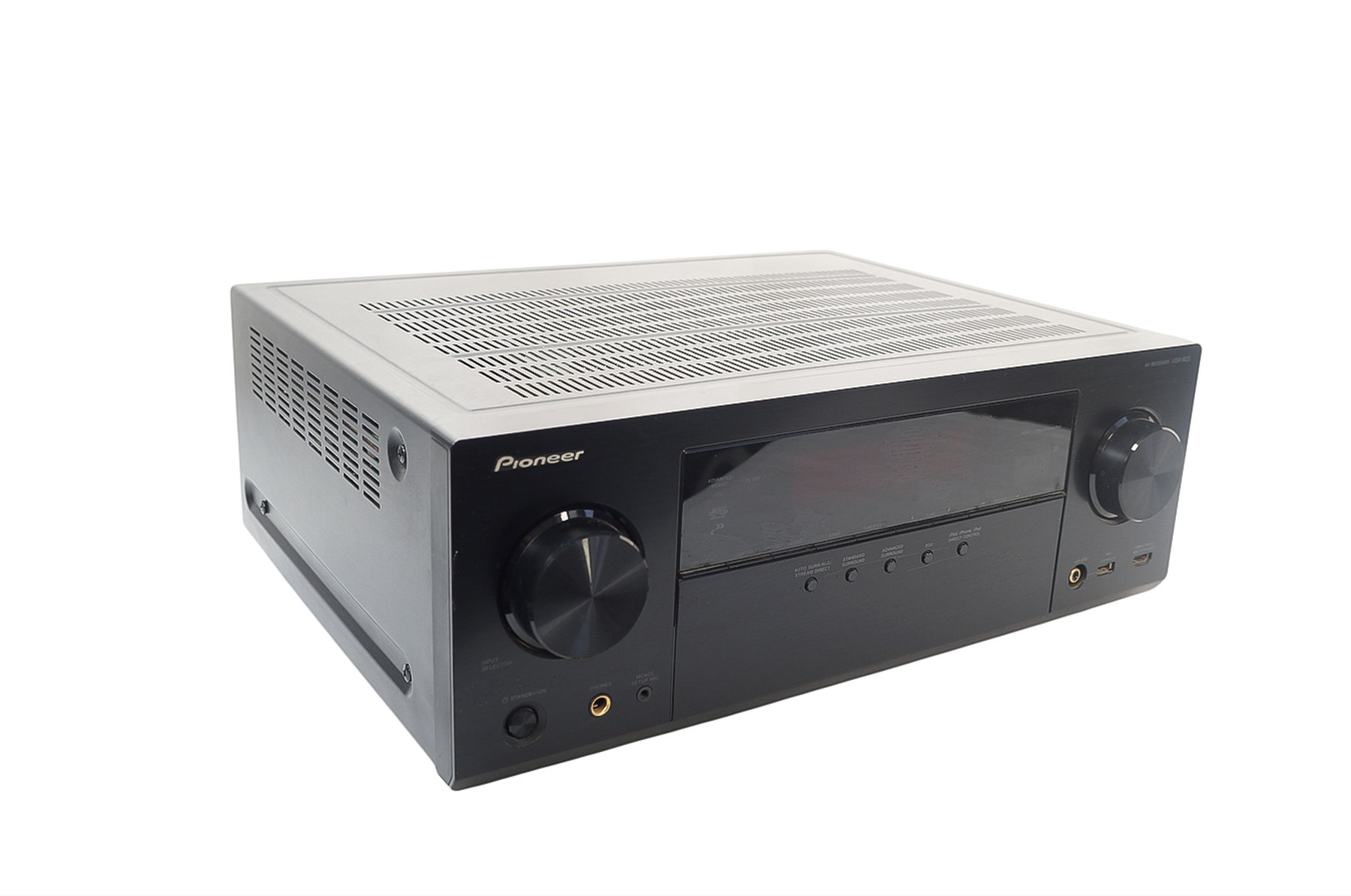 Pioneer_VSX-923-K_7.2_AV-Receiver_Schwarz_09