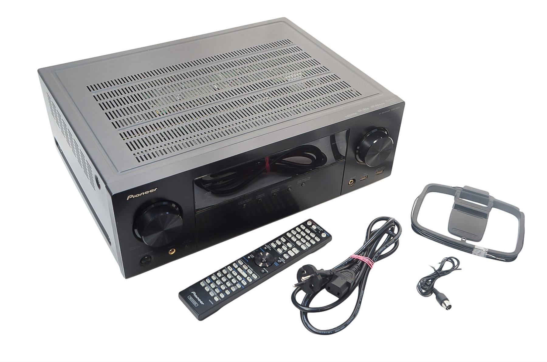 Pioneer_VSX-923-K_7.2_AV-Receiver_Schwarz_10