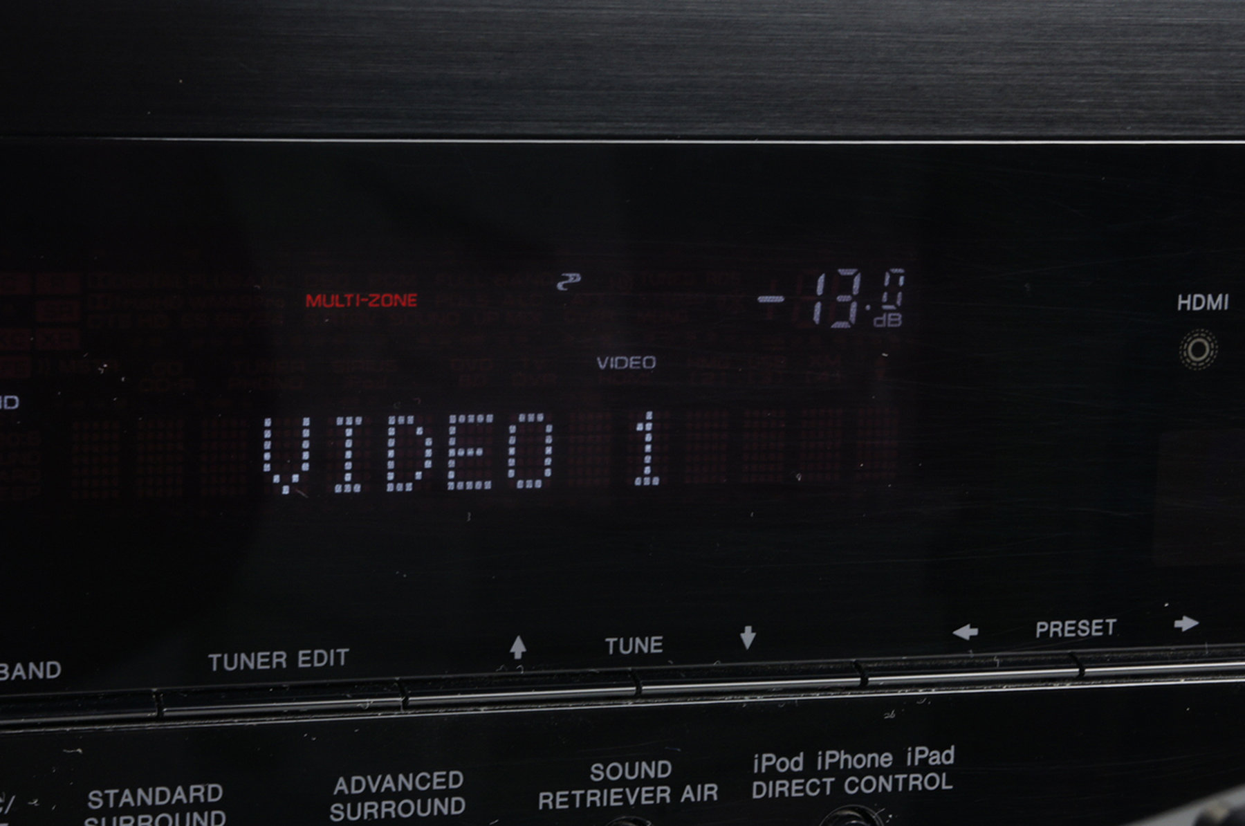 Pioneer_VSX-923-K_7.2_AV-Receiver_Schwarz_11