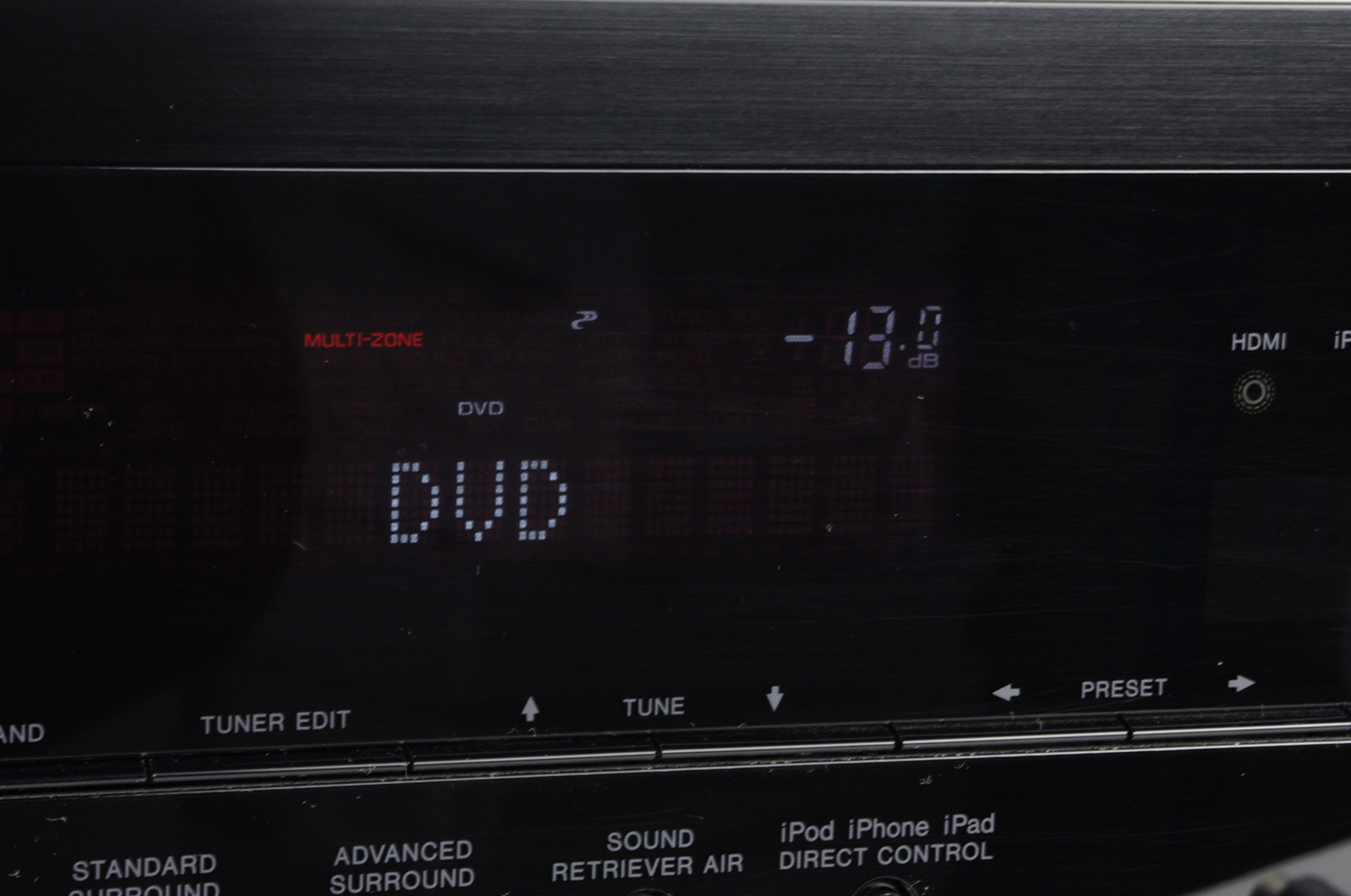 Pioneer_VSX-923-K_7.2_AV-Receiver_Schwarz_12