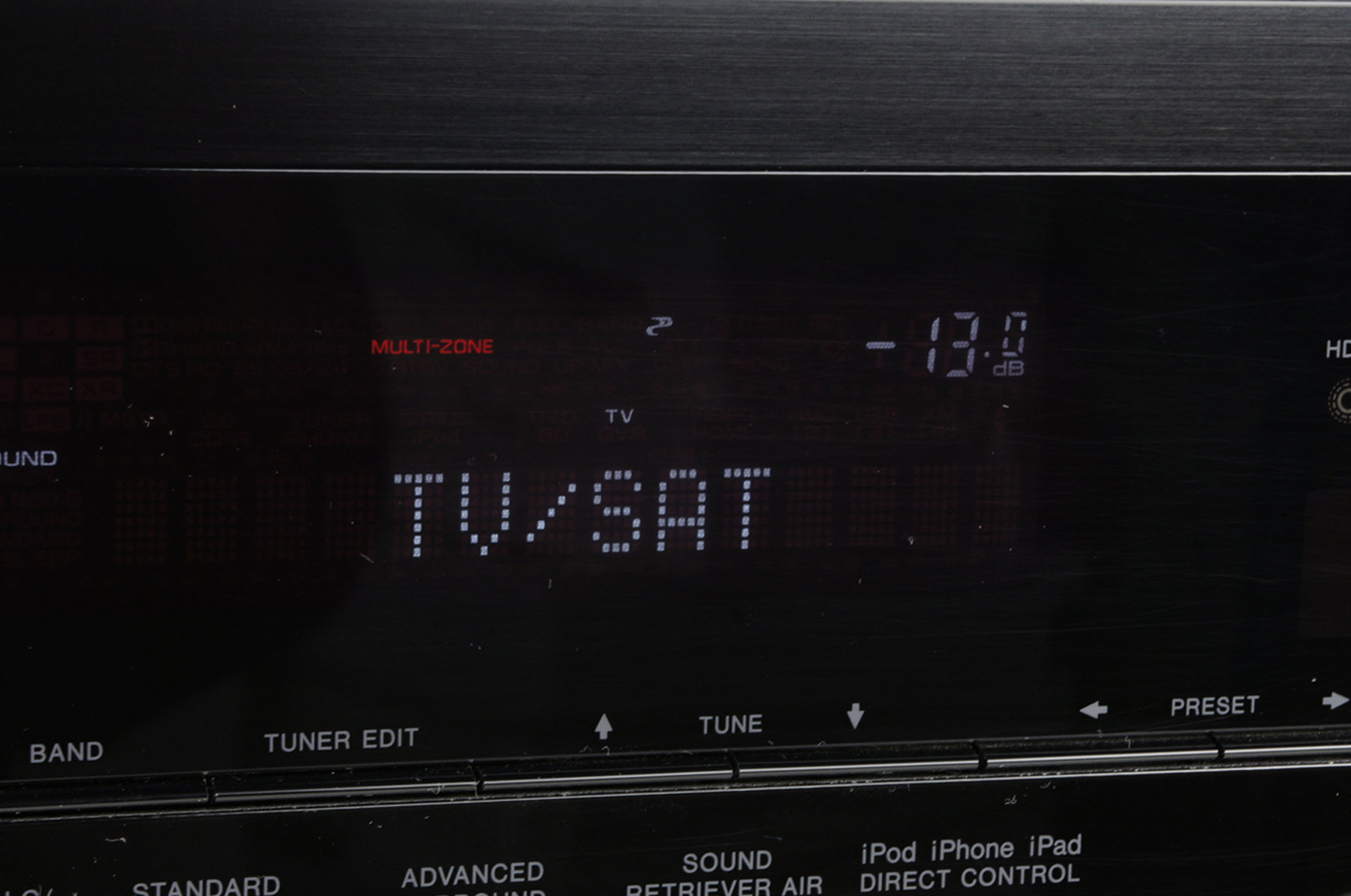 Pioneer_VSX-923-K_7.2_AV-Receiver_Schwarz_13