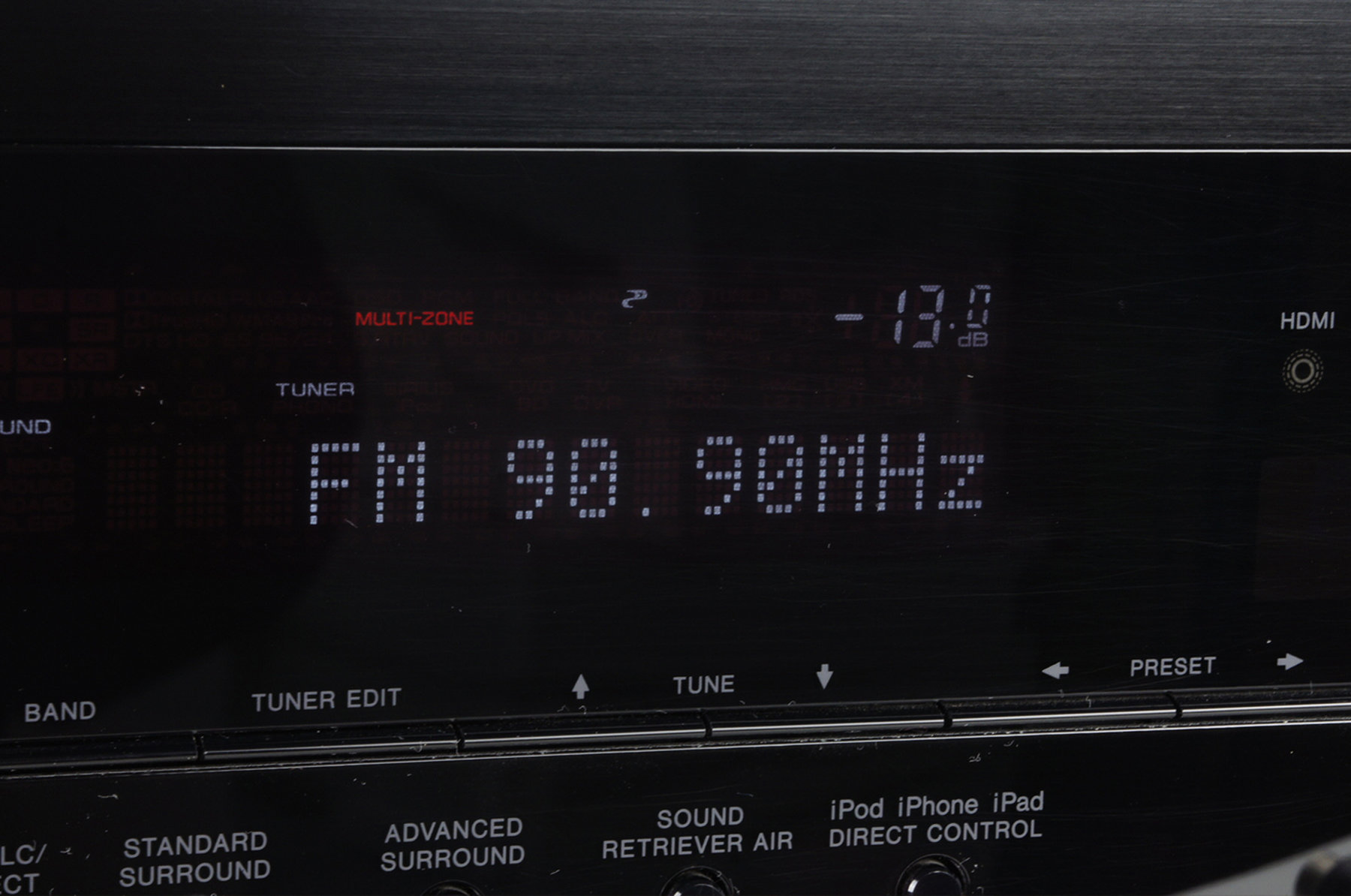 Pioneer_VSX-923-K_7.2_AV-Receiver_Schwarz_14