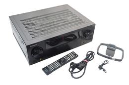 Pioneer_VSX-923-K_7.2_AV-Receiver_Schwarz_10