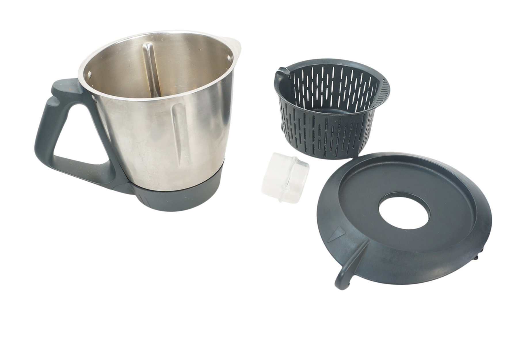 Vorwerk_Thermomix_31-1_Kuchenmaschine_Bj._2005_19