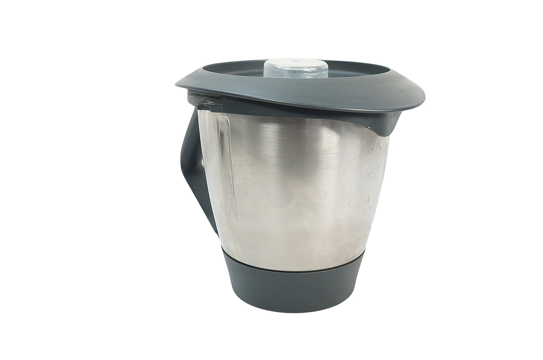 Vorwerk_Thermomix_31-1_Kuchenmaschine_Bj._2005_20