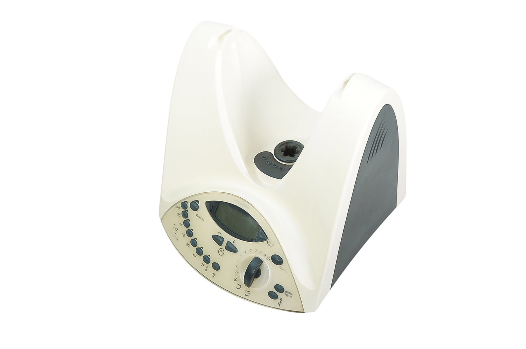 Vorwerk_Thermomix_31-1_Kuchenmaschine_Bj._2005_23