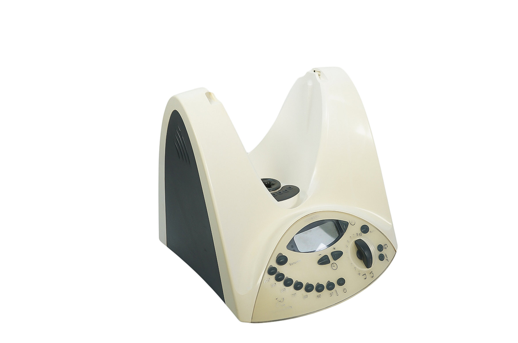 Vorwerk_Thermomix_31-1_Kuchenmaschine_Bj._2005_26