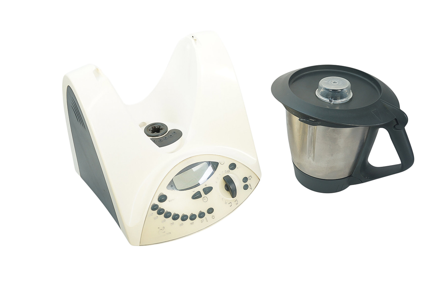 Vorwerk_Thermomix_31-1_Kuchenmaschine_Bj._2005_27
