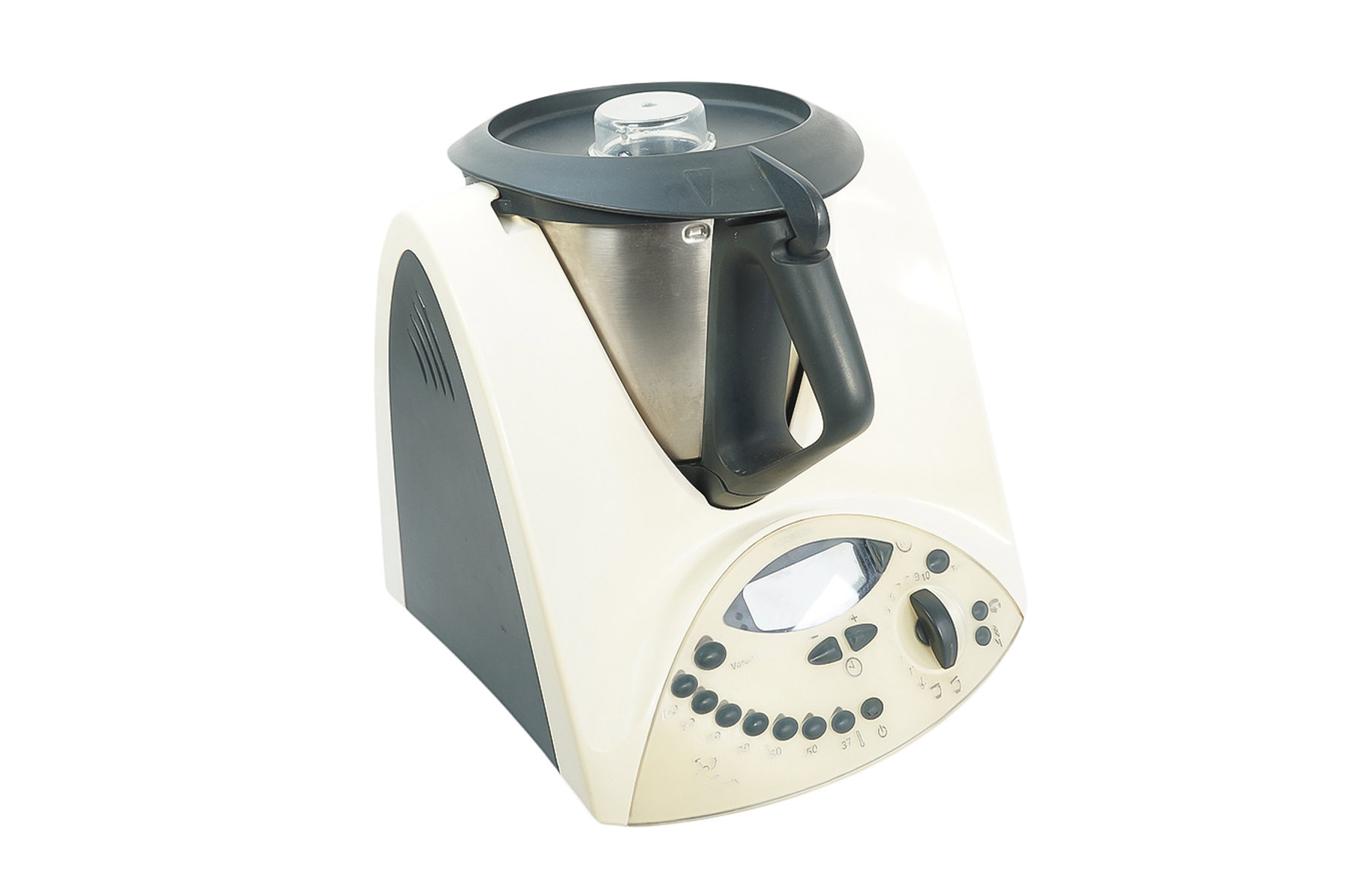 Vorwerk_Thermomix_31-1_Kuchenmaschine_Bj._2005_28