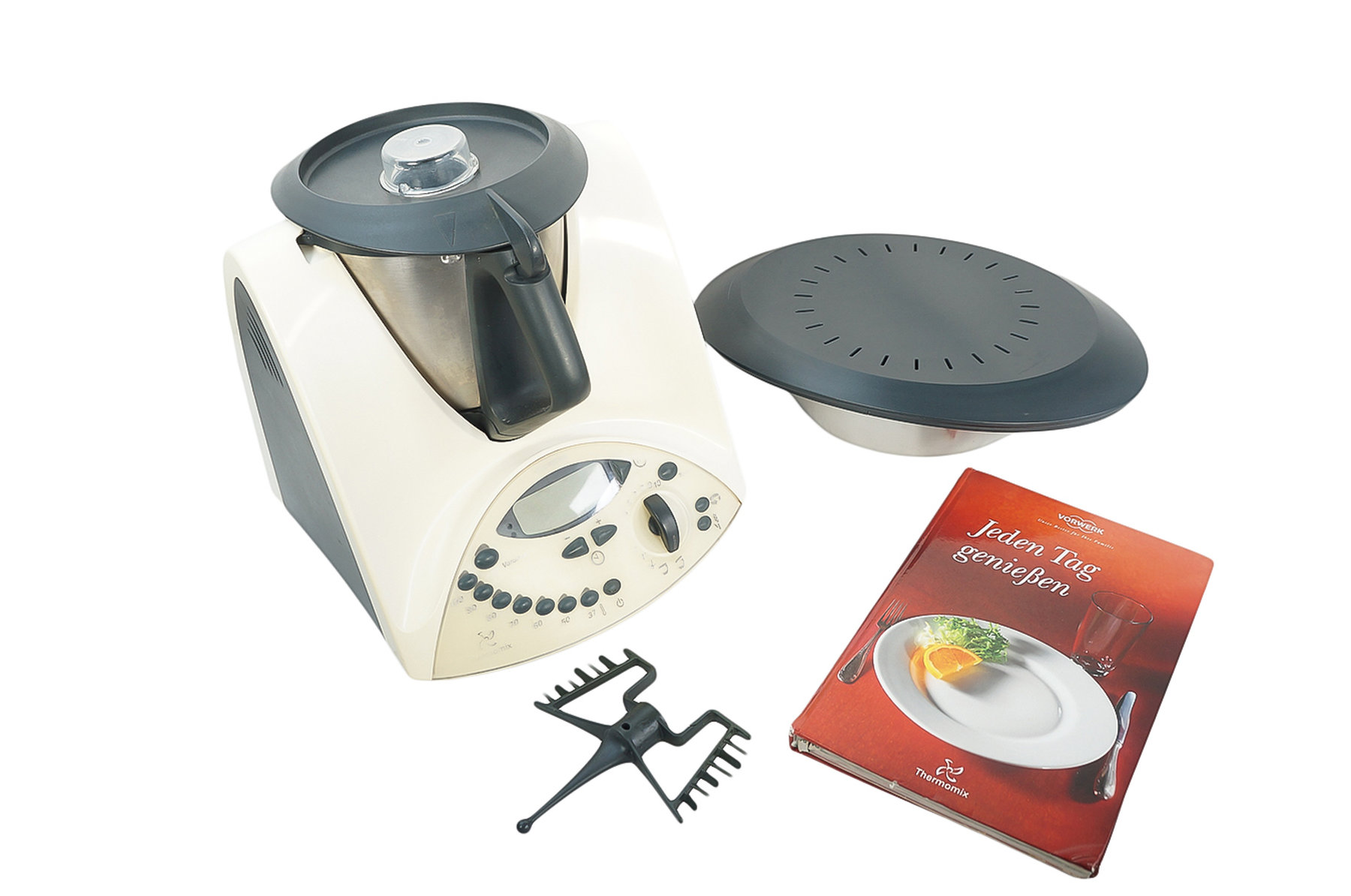 Vorwerk_Thermomix_31-1_Kuchenmaschine_Bj._2005_29
