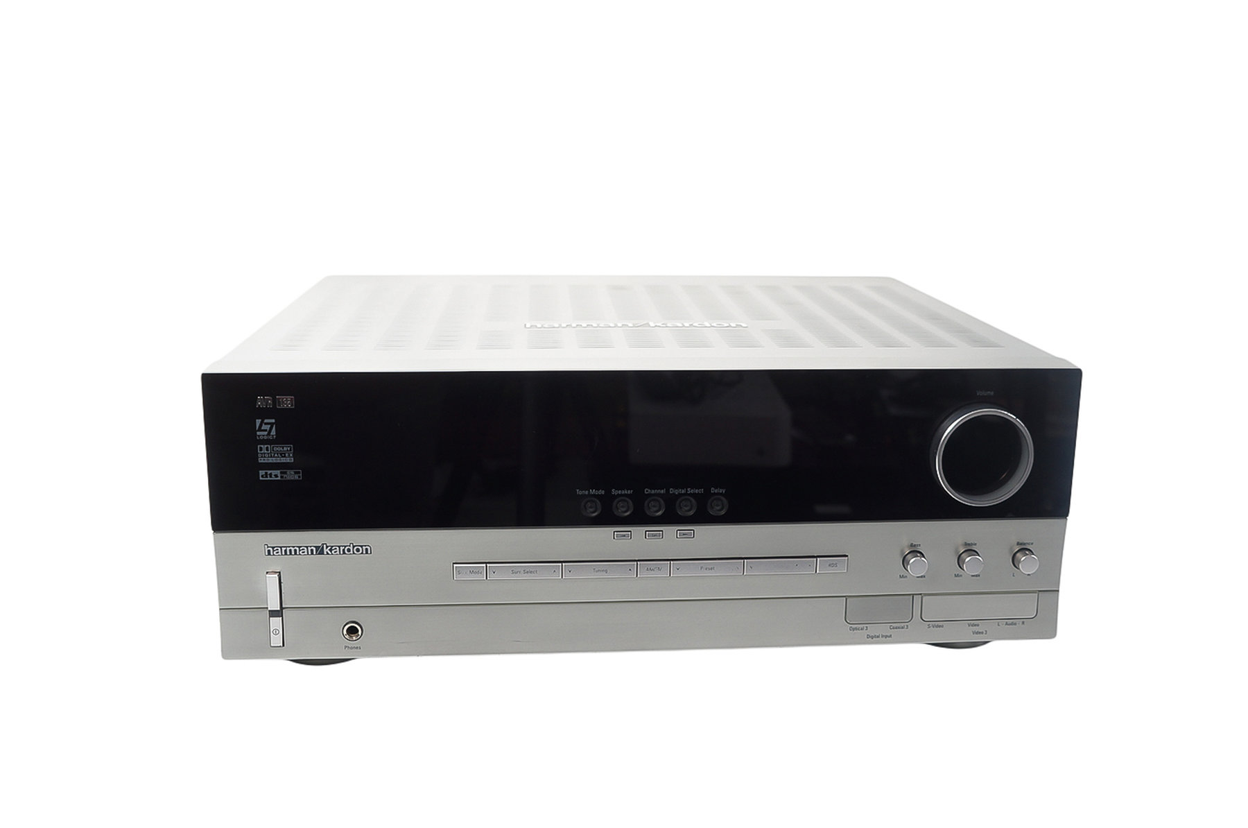 Harman_Kardon_AVR_135_Dolby_Digital_DTS_6.1_Receiver_Silber_06