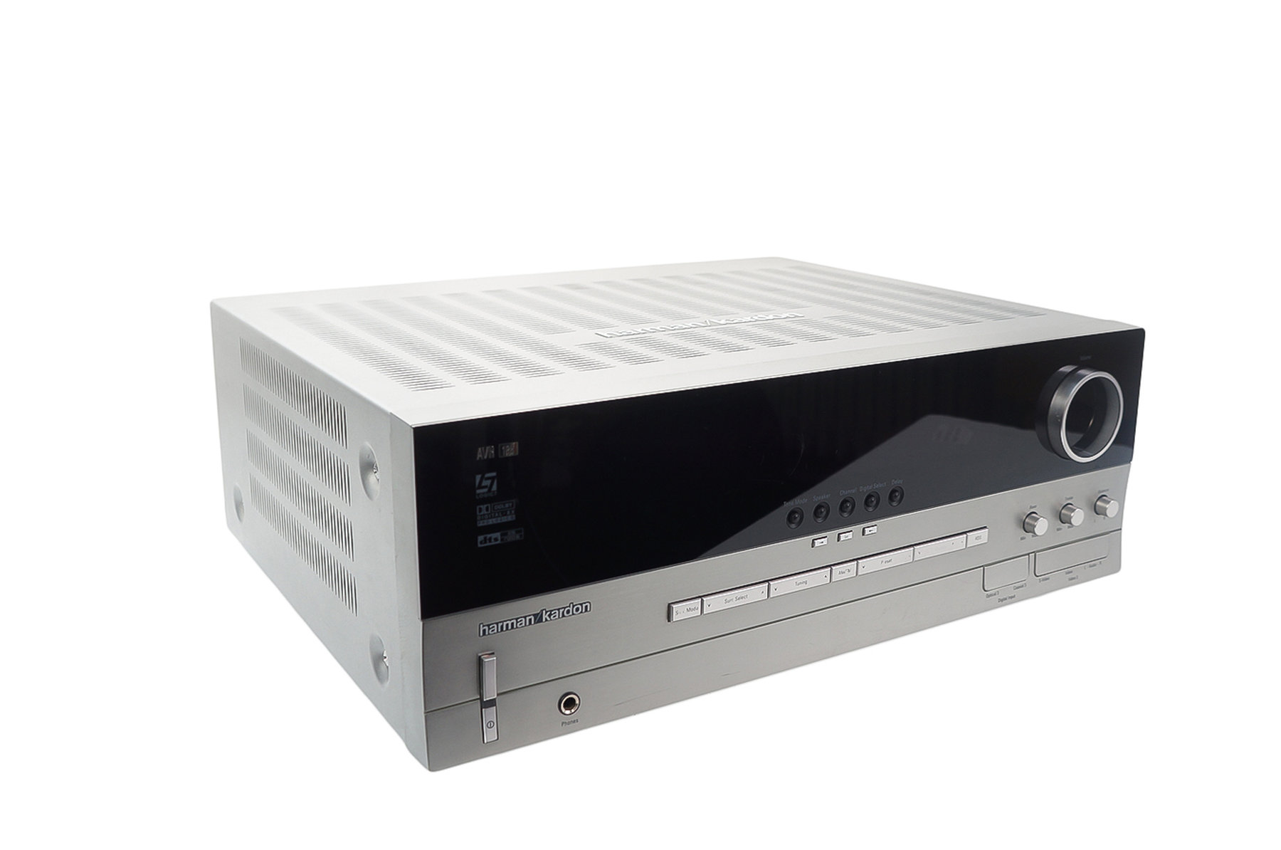 Harman_Kardon_AVR_135_Dolby_Digital_DTS_6.1_Receiver_Silber_07