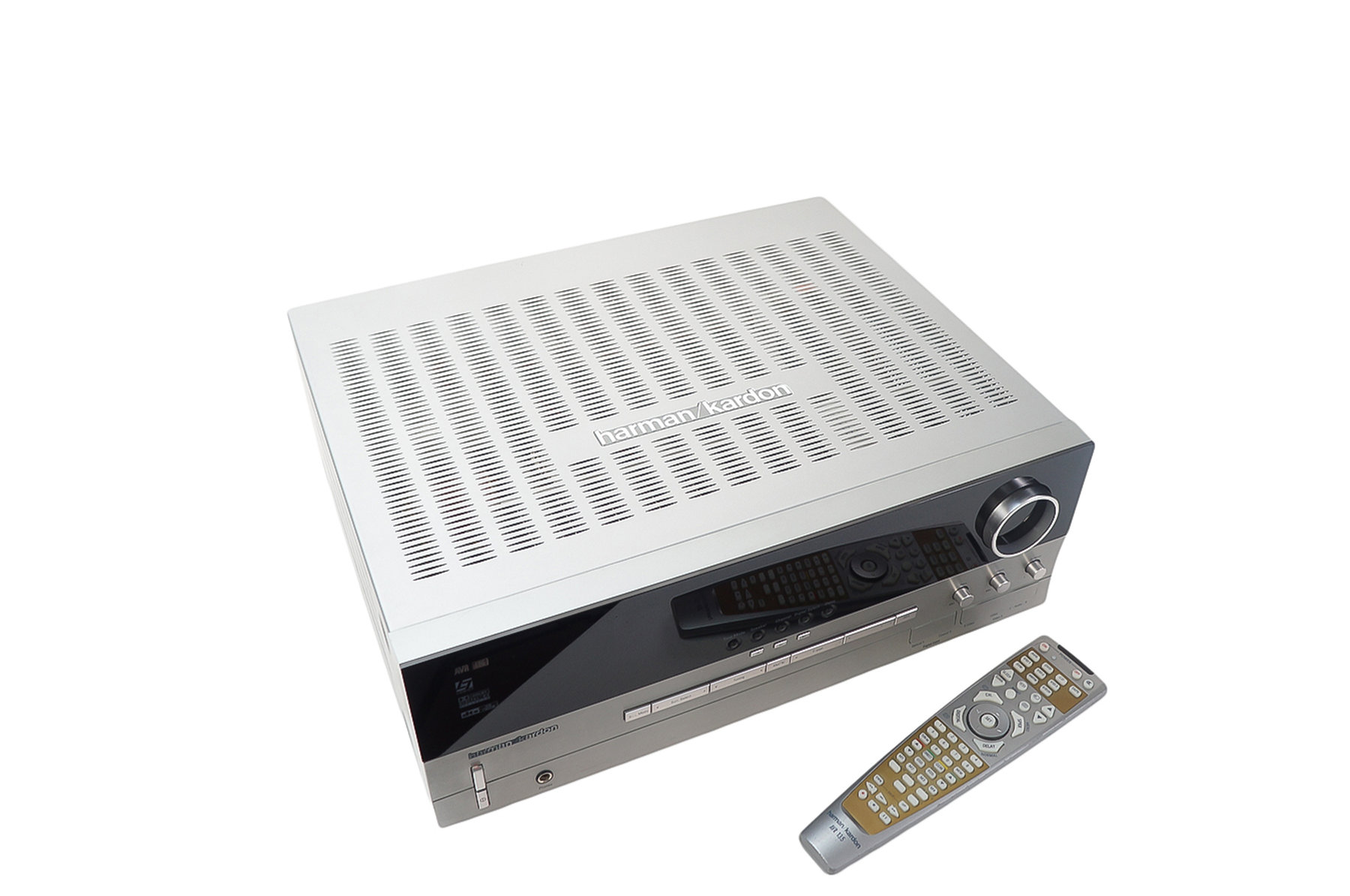 Harman_Kardon_AVR_135_Dolby_Digital_DTS_6.1_Receiver_Silber_08