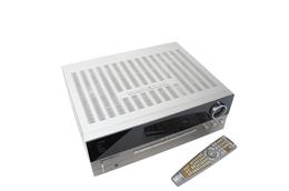 Harman_Kardon_AVR_135_Dolby_Digital_DTS_6.1_Receiver_Silber_08
