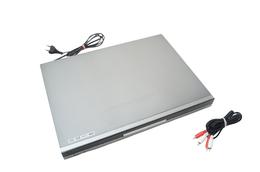 Harman_Kardon_DVD_22_DVD_Player_08
