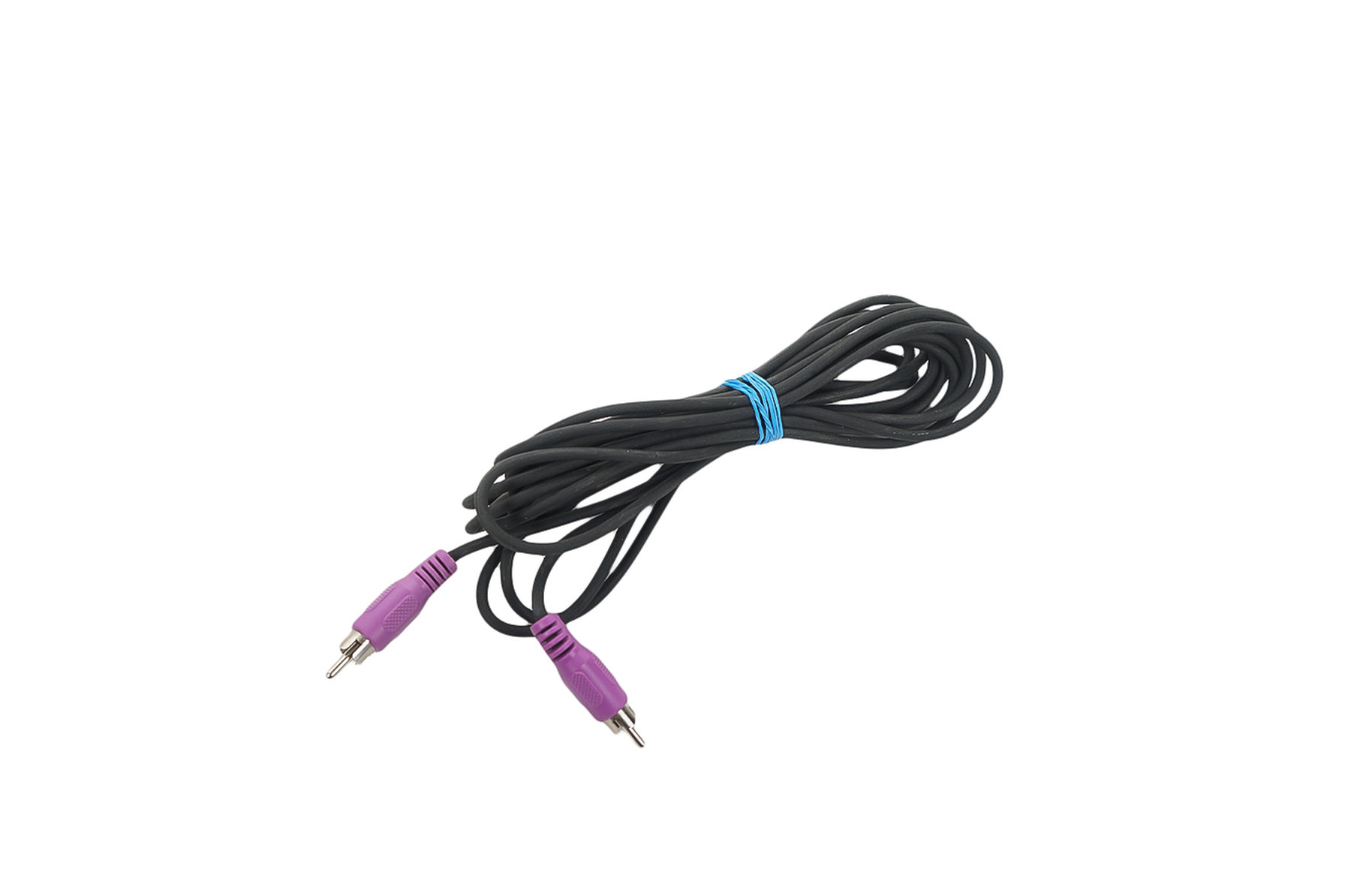 Infinity_Beta_HCS_Sub-230_Subwoofer_Holzoptik_